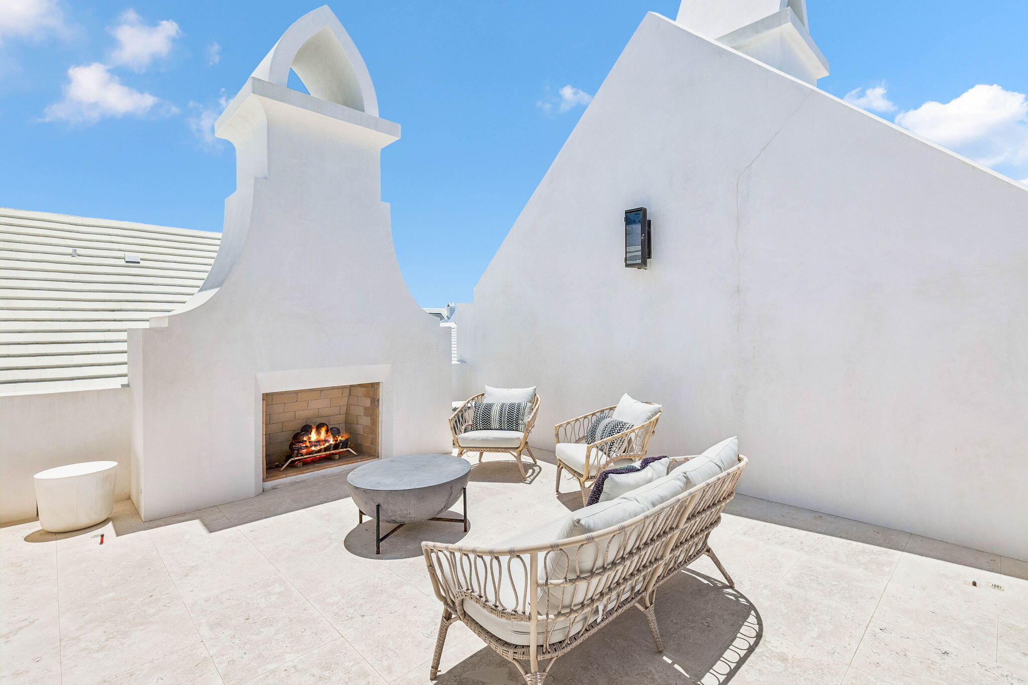 21 S Charles Street Alys Beach FL 32461
