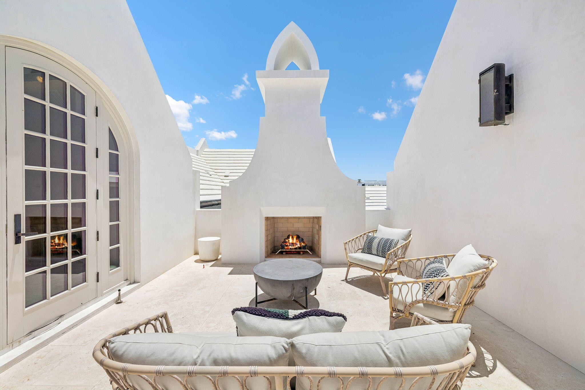 21 S Charles Street Alys Beach FL 32461