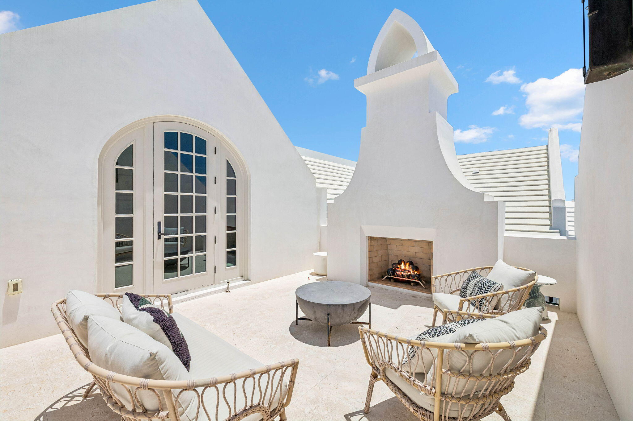 21 S Charles Street Alys Beach FL 32461