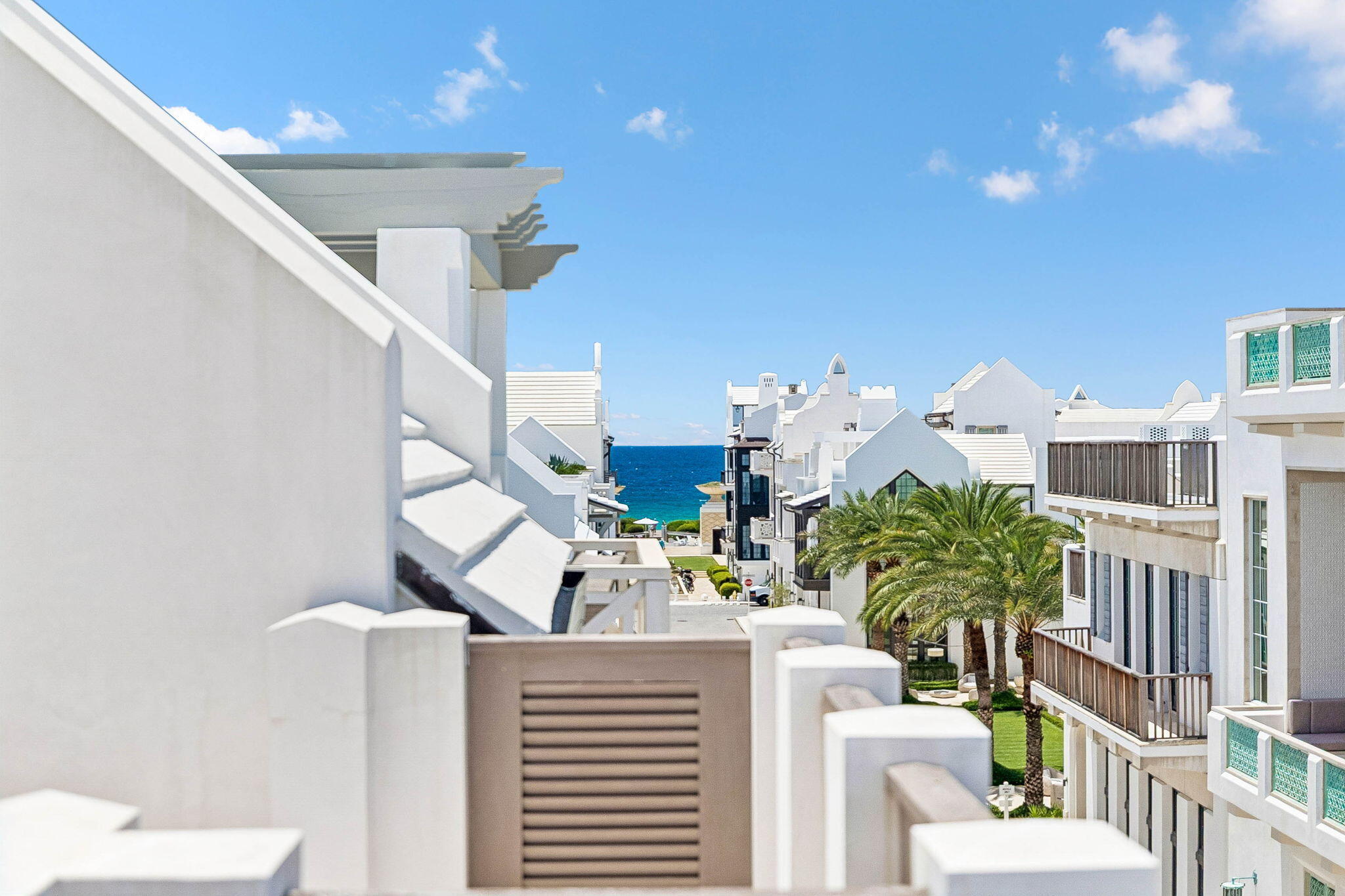 21 S Charles Street Alys Beach FL 32461