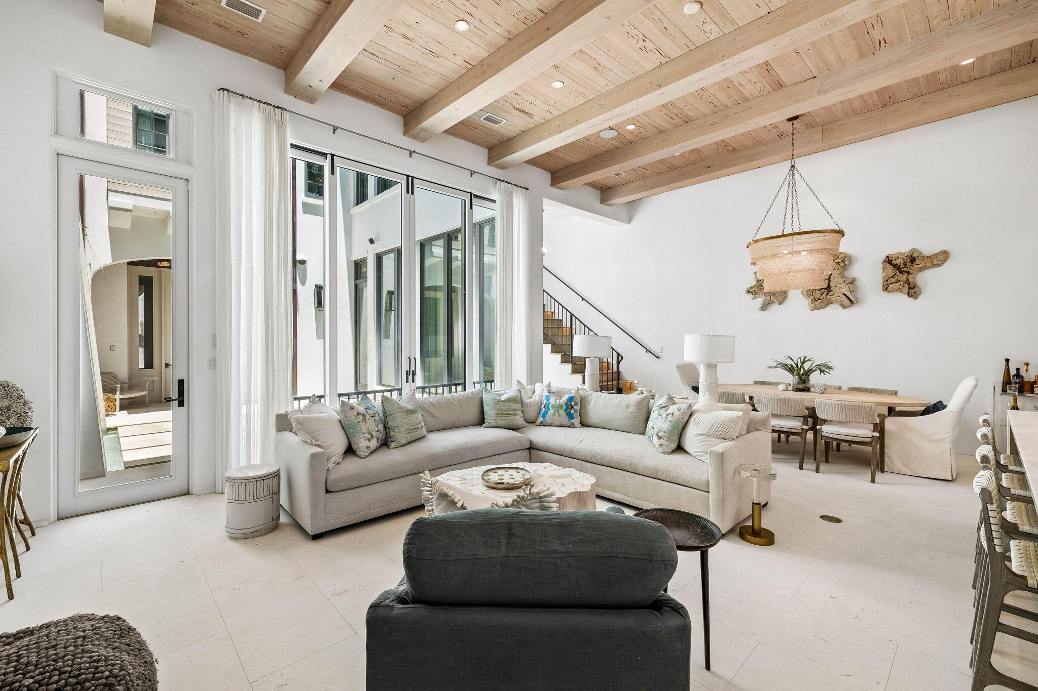 21 S Charles Street Alys Beach FL 32461