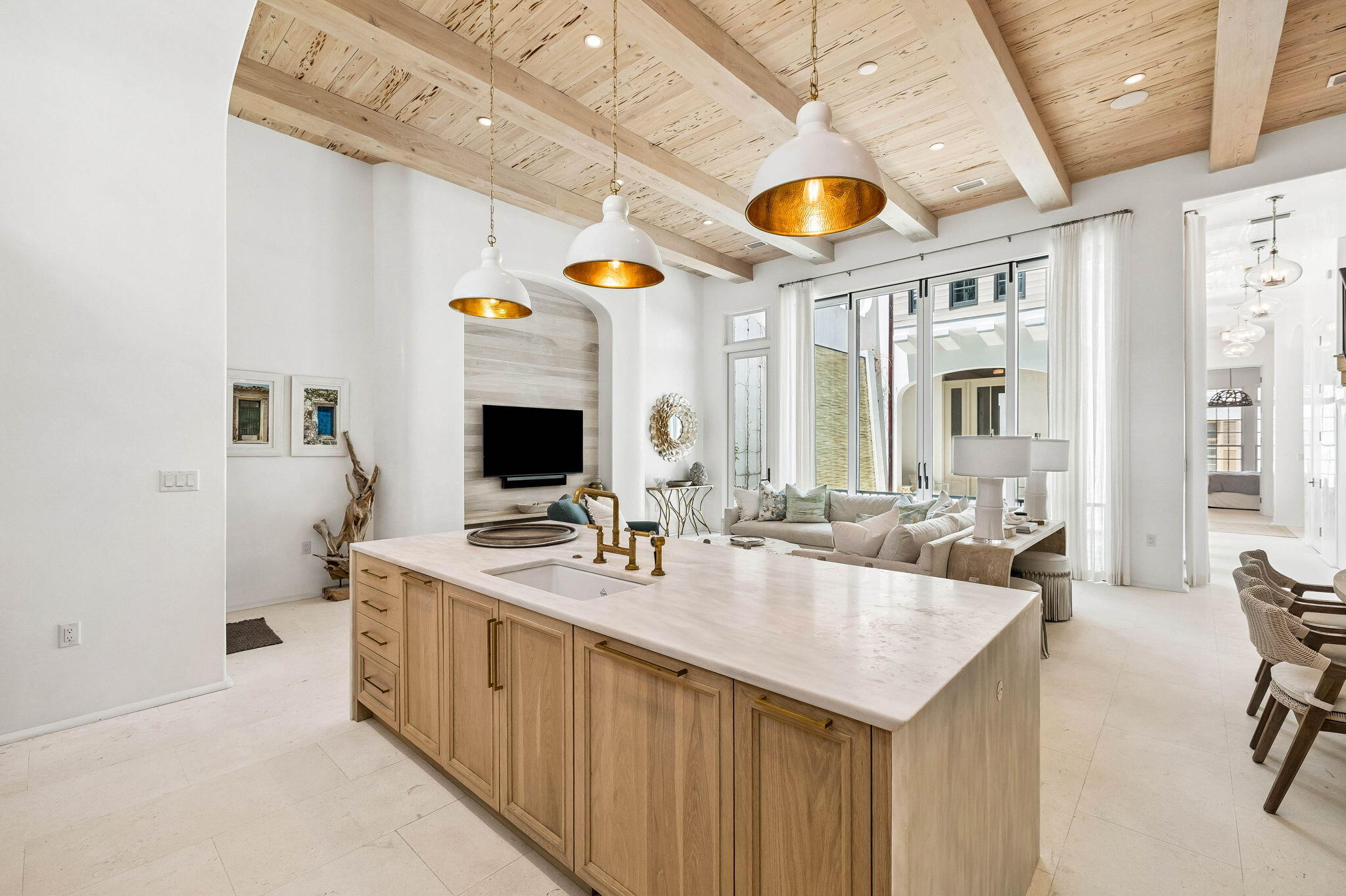 21 S Charles Street Alys Beach FL 32461