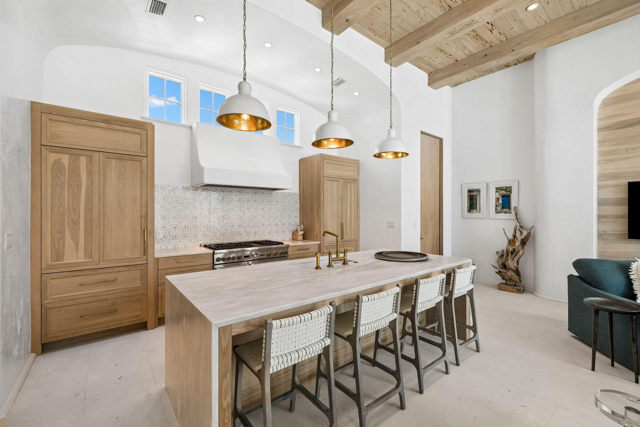 21 S Charles Street Alys Beach FL 32461
