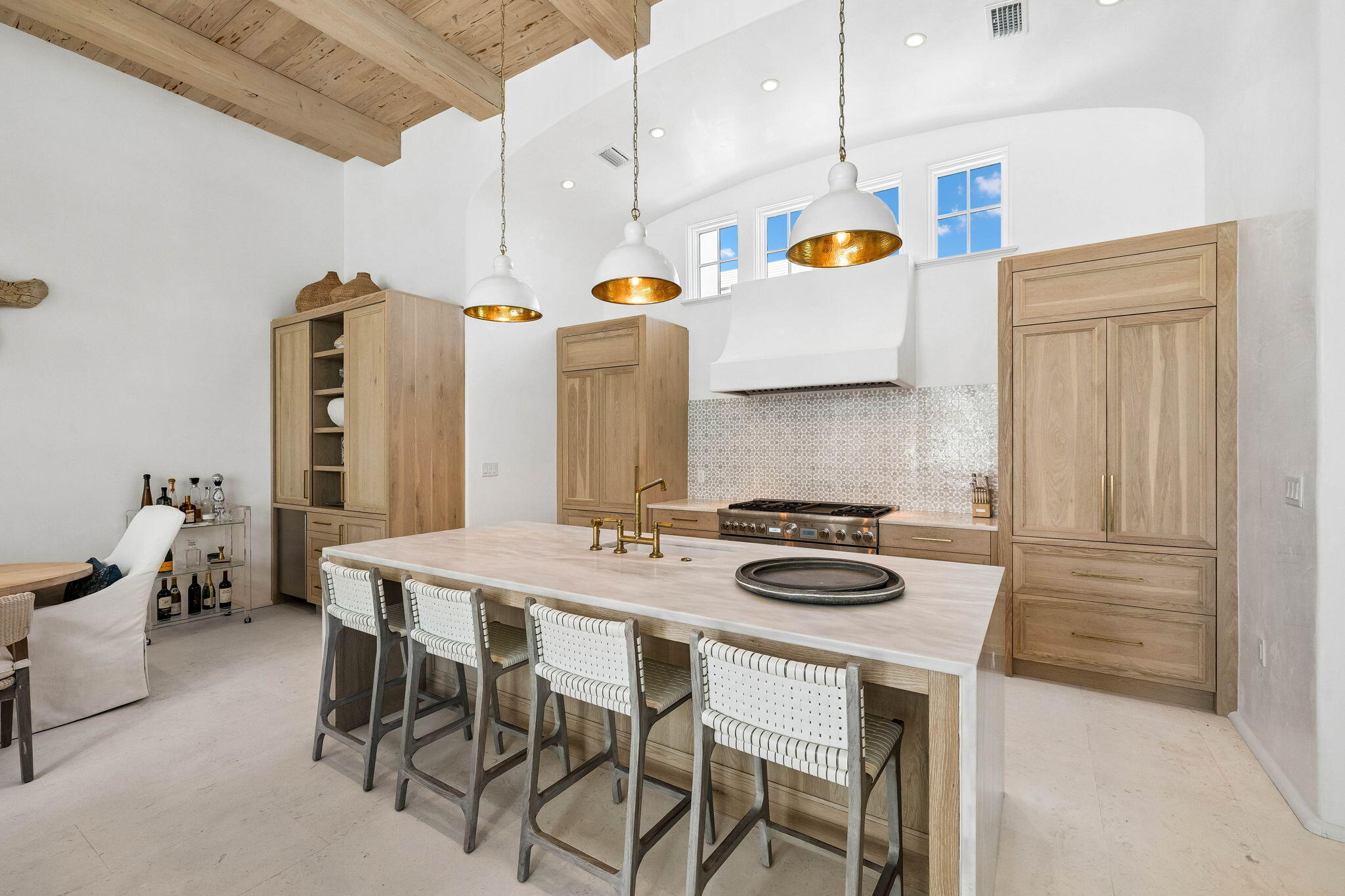 21 S Charles Street Alys Beach FL 32461