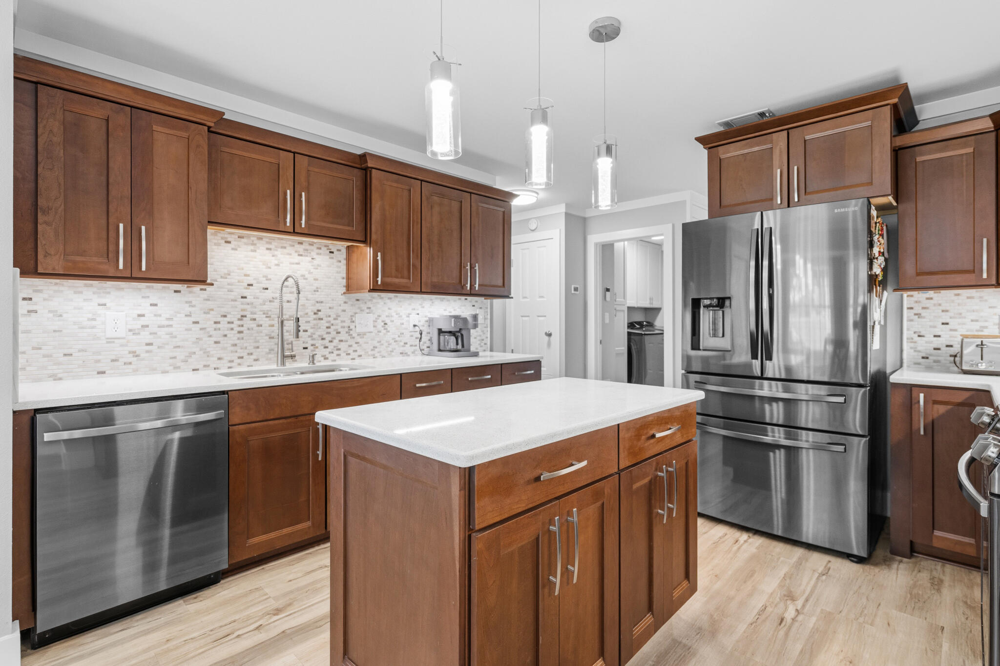 4441 Southminster Circle Niceville FL 32578