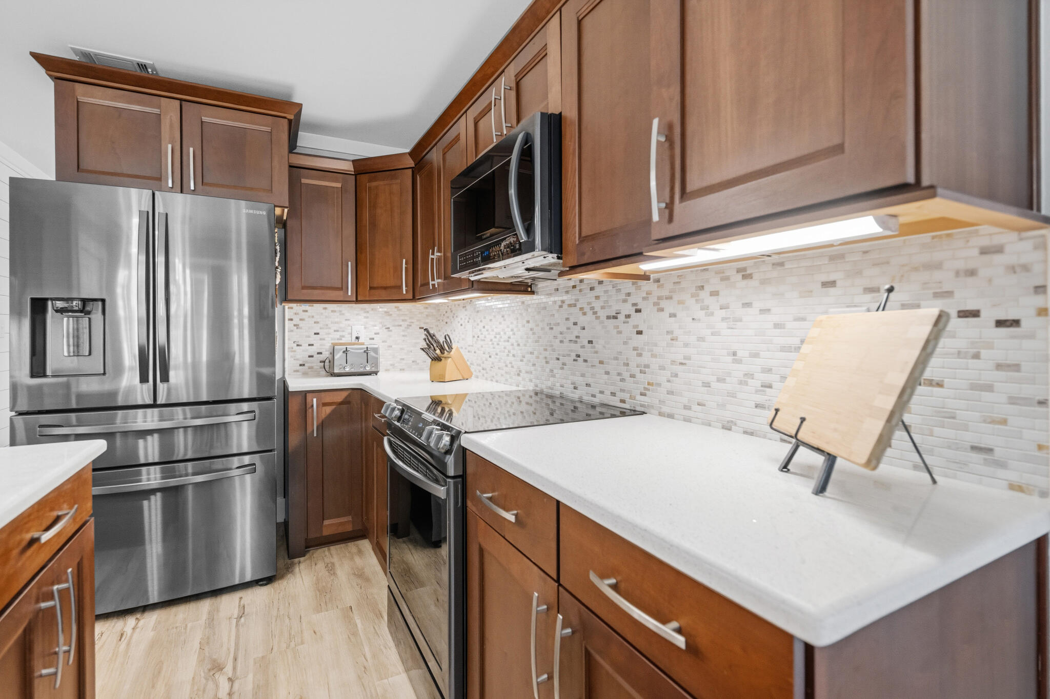 4441 Southminster Circle Niceville FL 32578