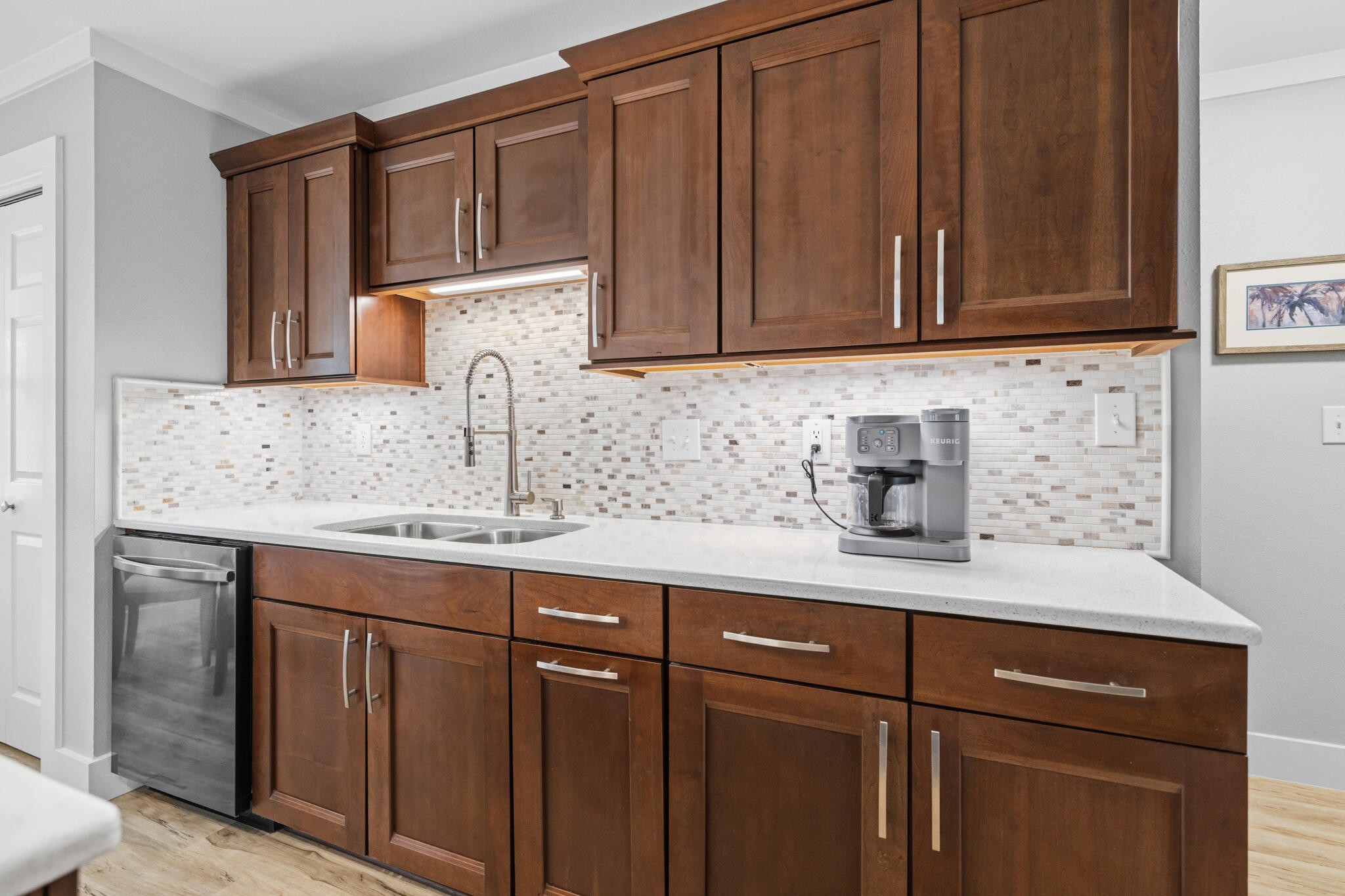 4441 Southminster Circle Niceville FL 32578