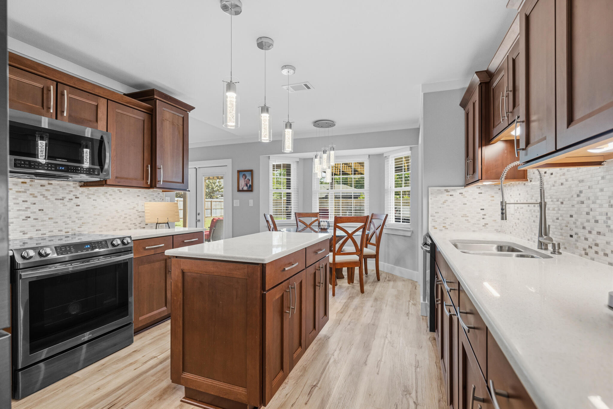 4441 Southminster Circle Niceville FL 32578