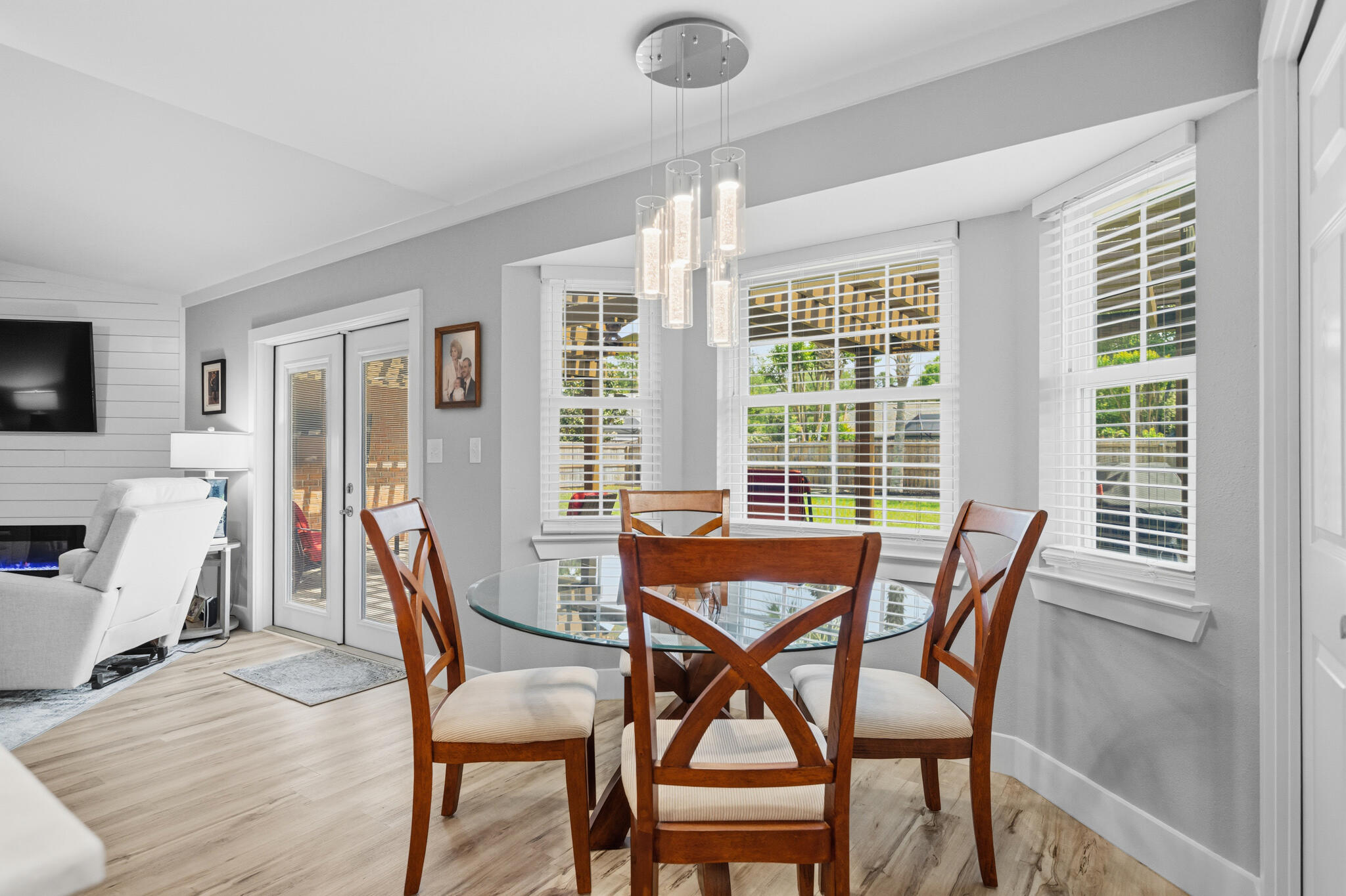 4441 Southminster Circle Niceville FL 32578