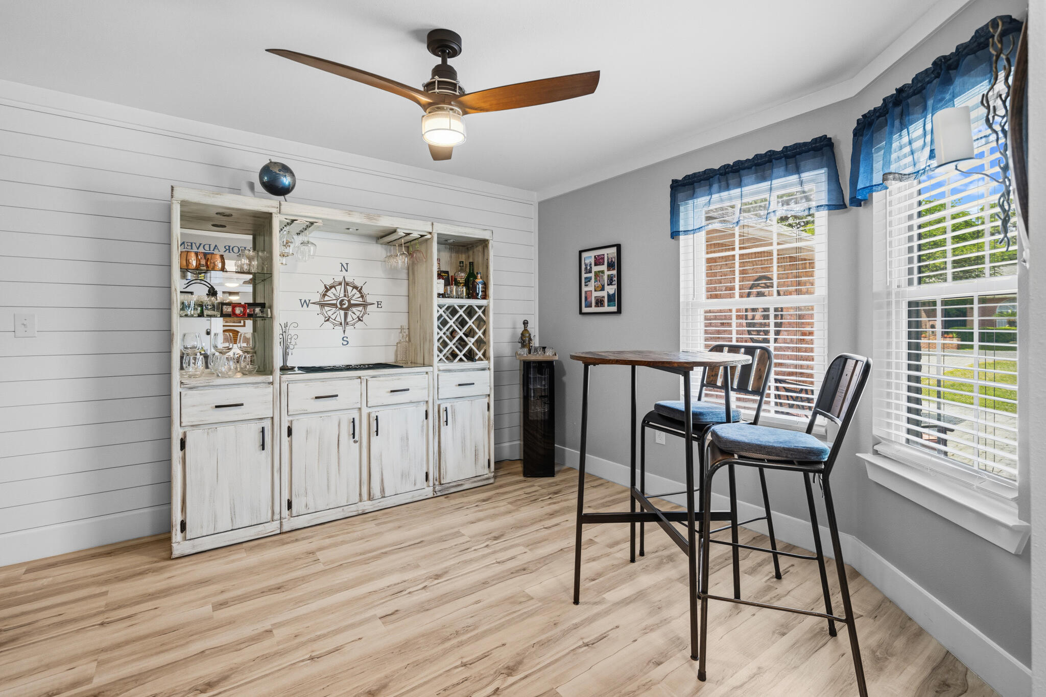 4441 Southminster Circle Niceville FL 32578