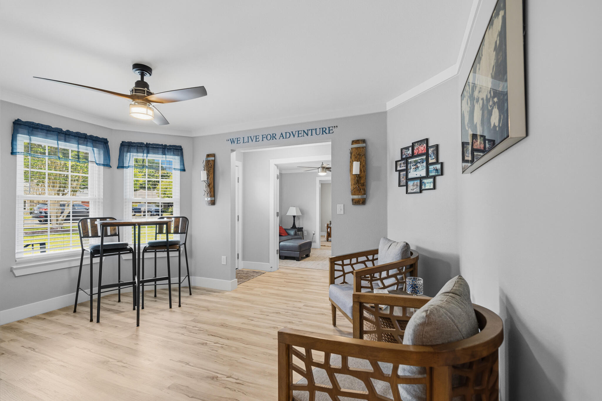 4441 Southminster Circle Niceville FL 32578