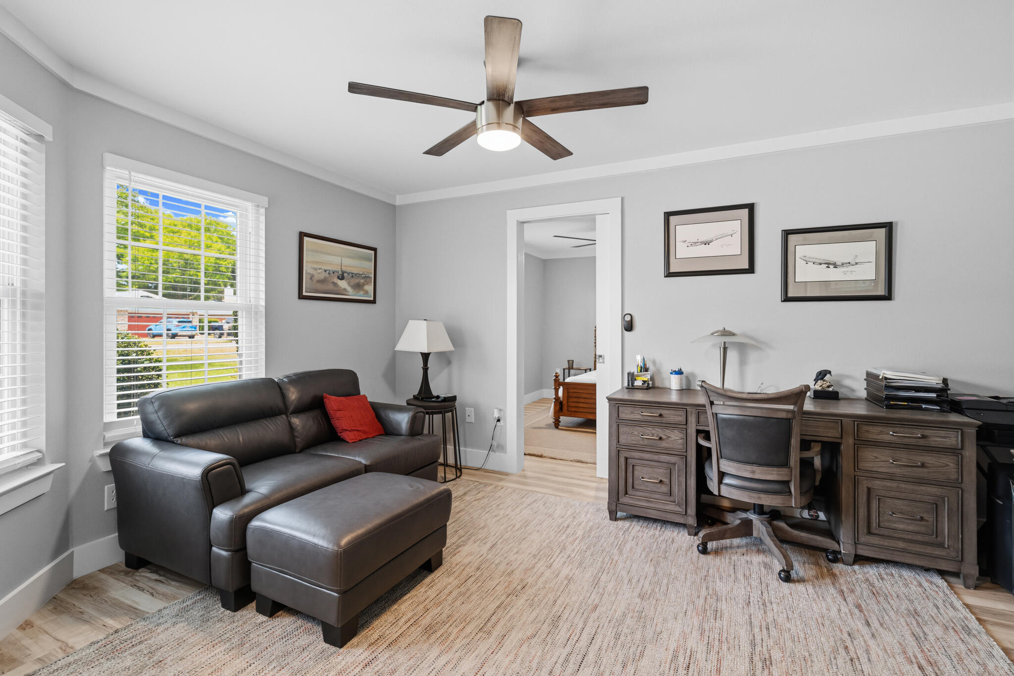 4441 Southminster Circle Niceville FL 32578
