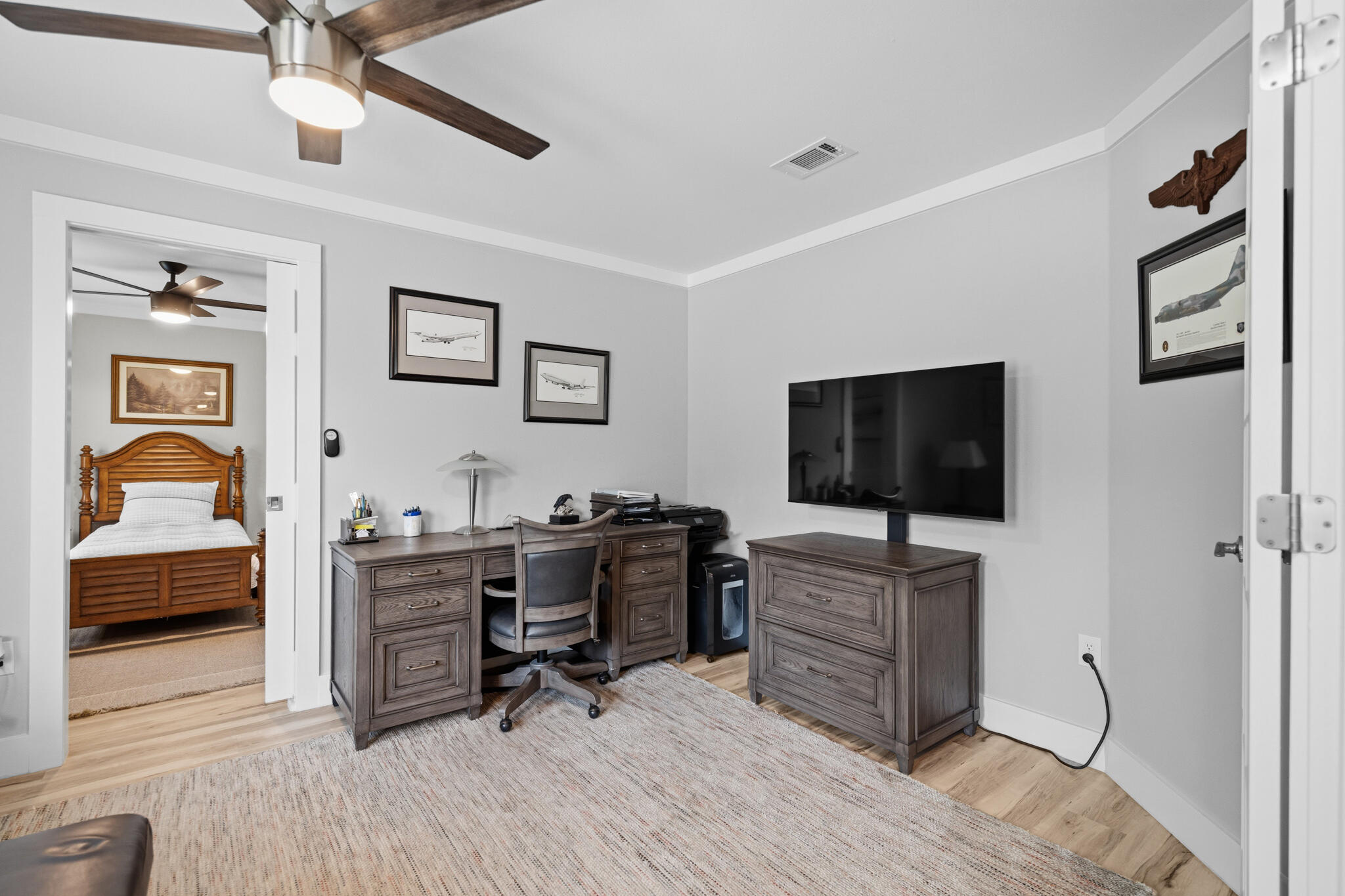 4441 Southminster Circle Niceville FL 32578