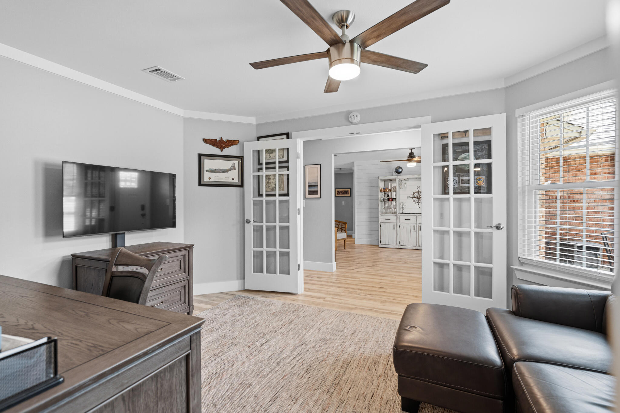 4441 Southminster Circle Niceville FL 32578