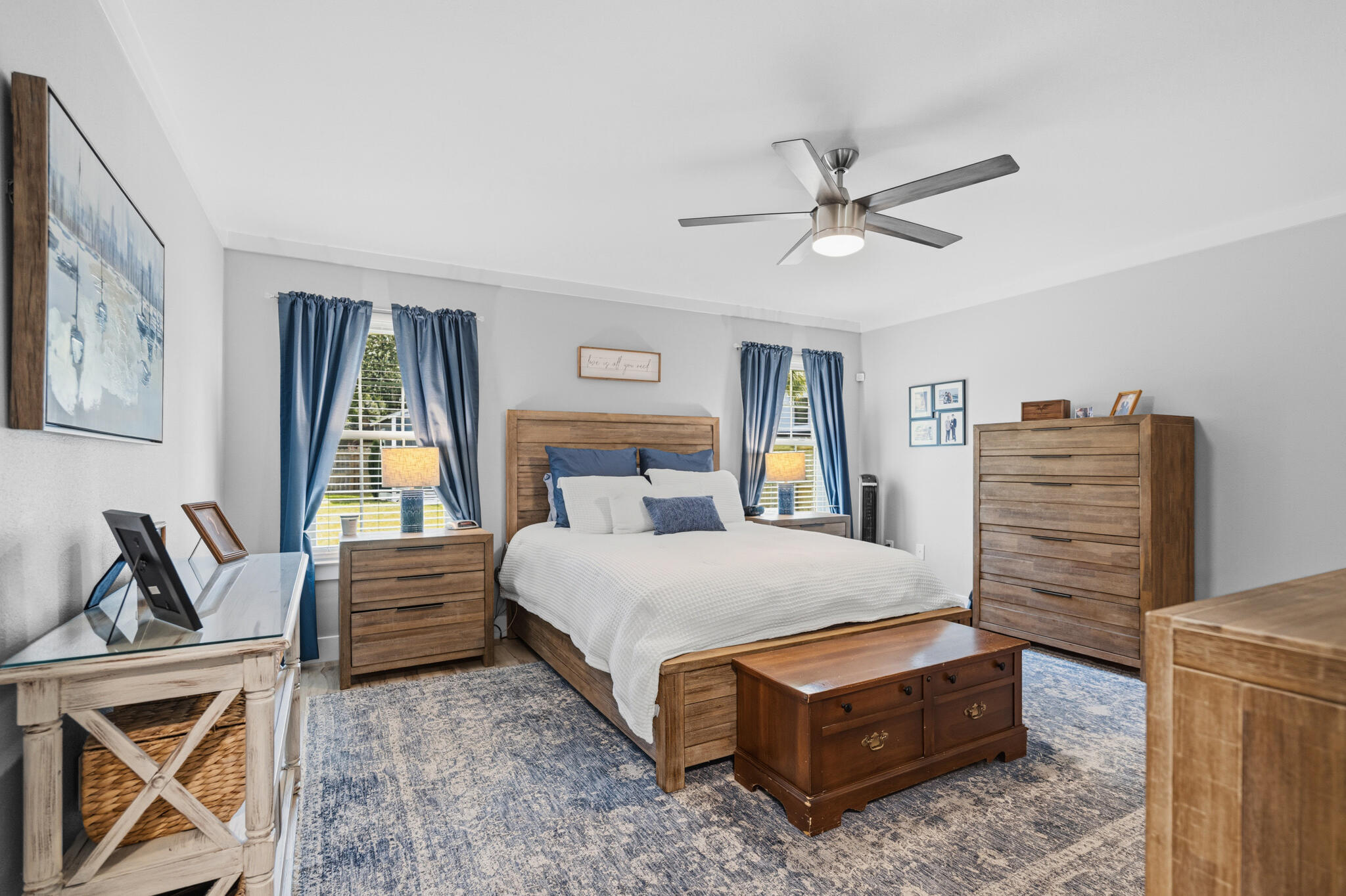 4441 Southminster Circle Niceville FL 32578