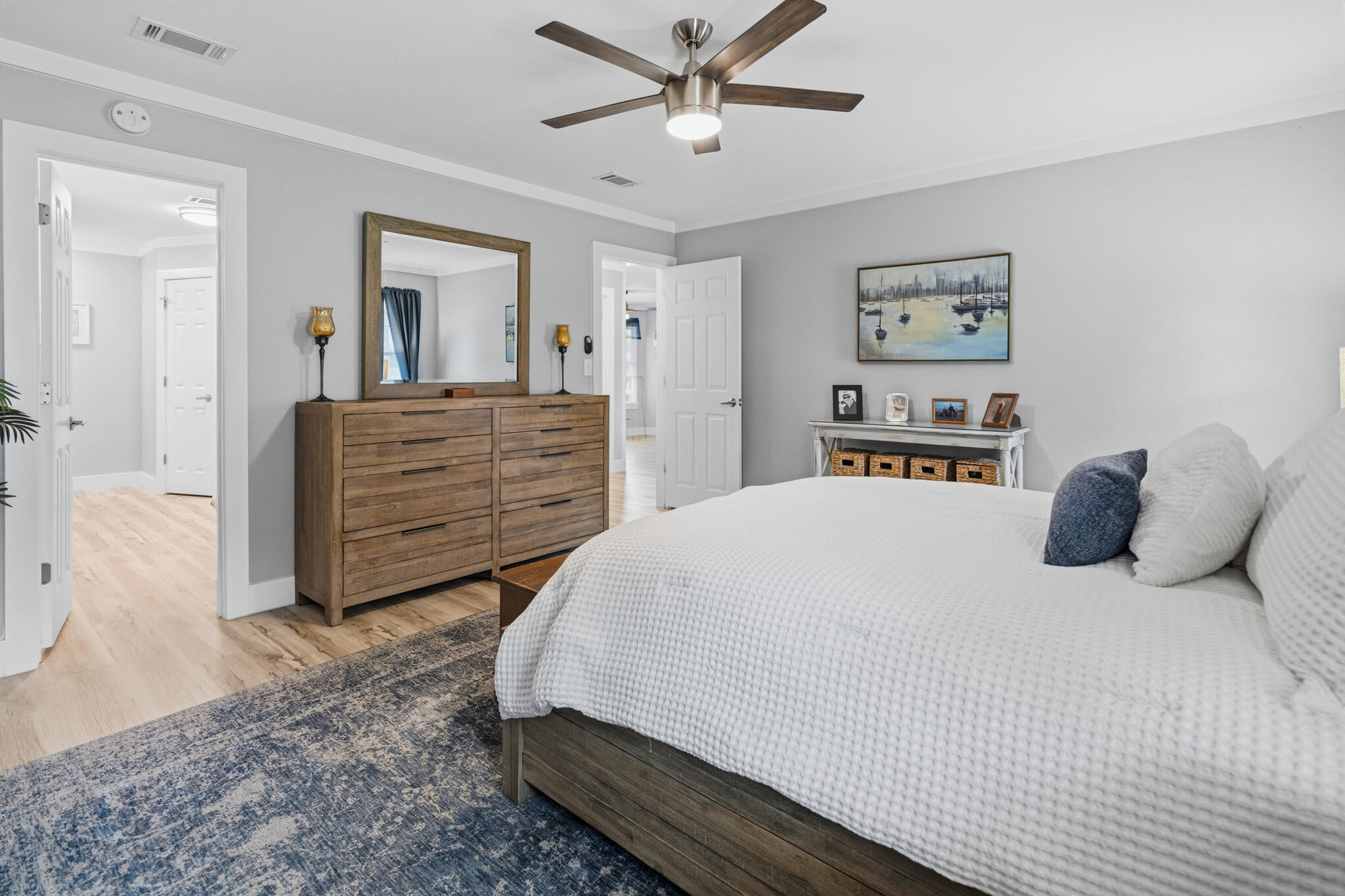 4441 Southminster Circle Niceville FL 32578
