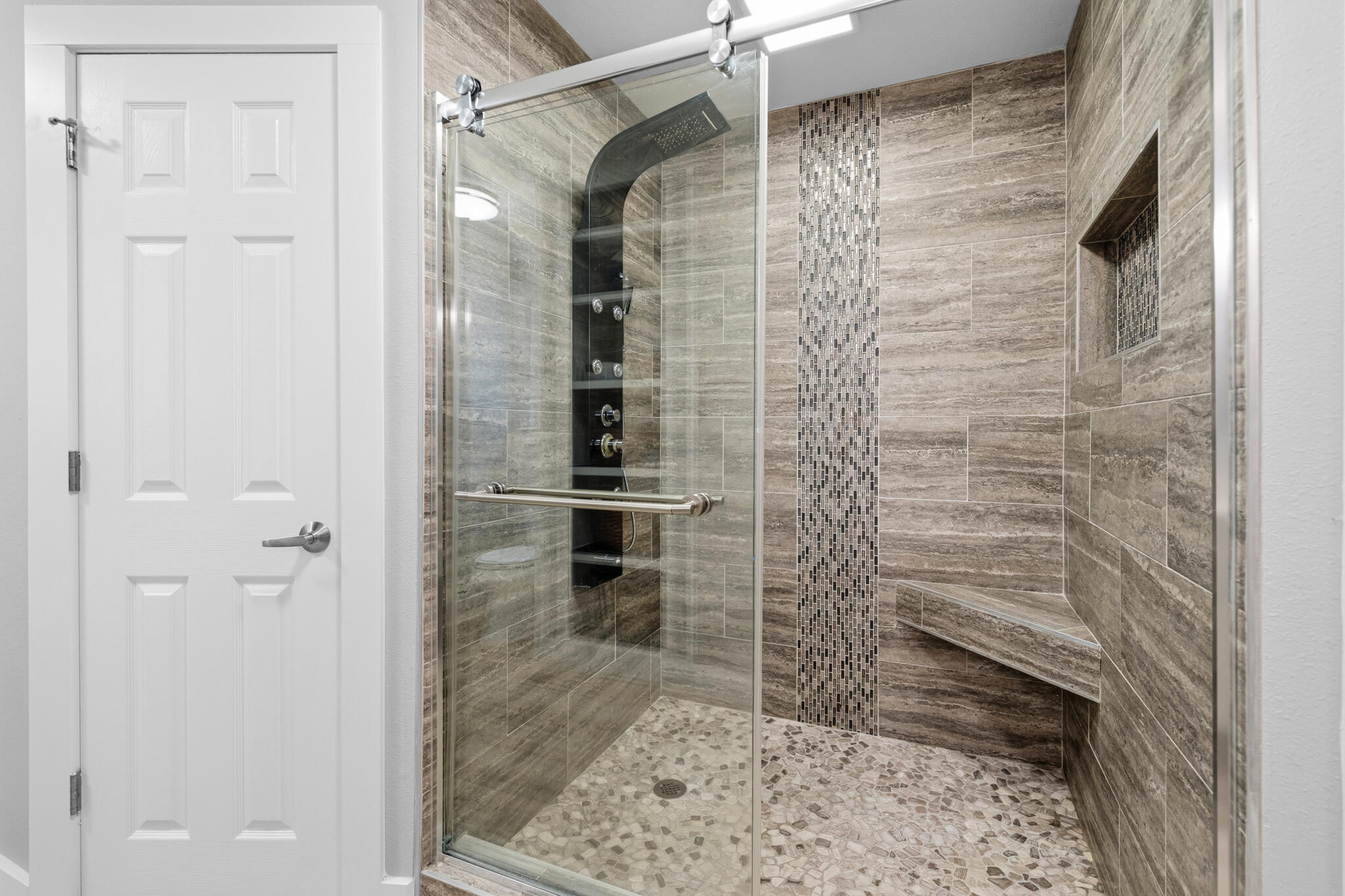 4441 Southminster Circle Niceville FL 32578