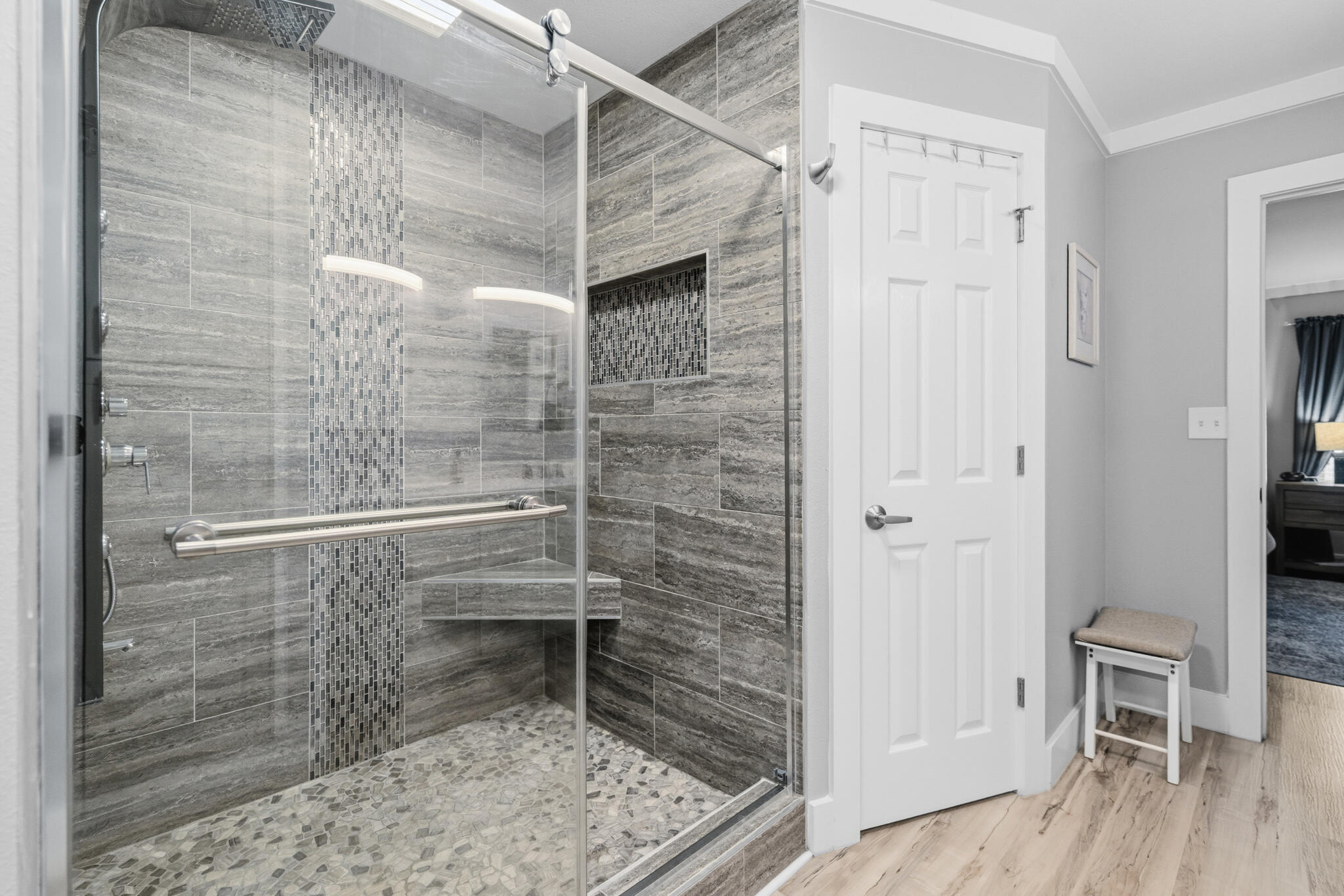 4441 Southminster Circle Niceville FL 32578
