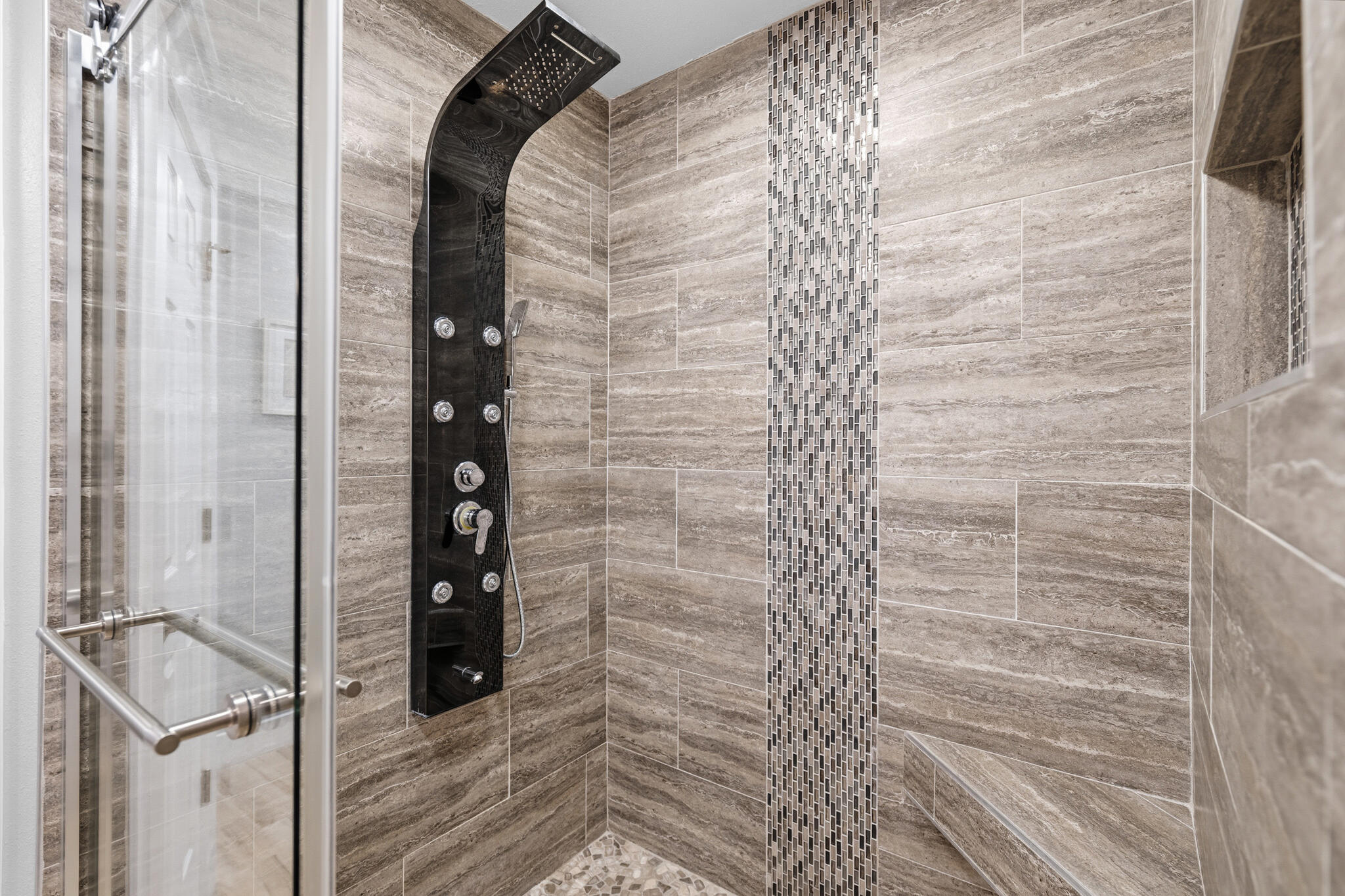 4441 Southminster Circle Niceville FL 32578