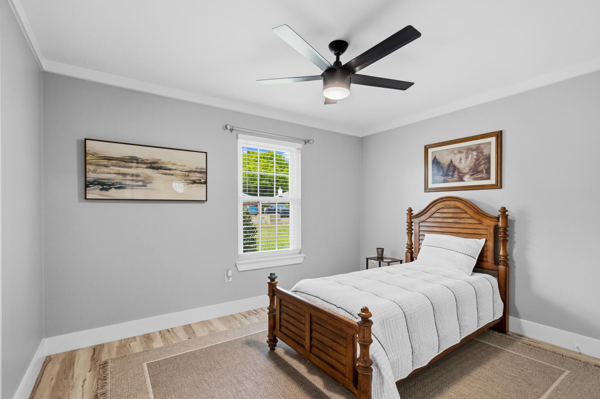 4441 Southminster Circle Niceville FL 32578