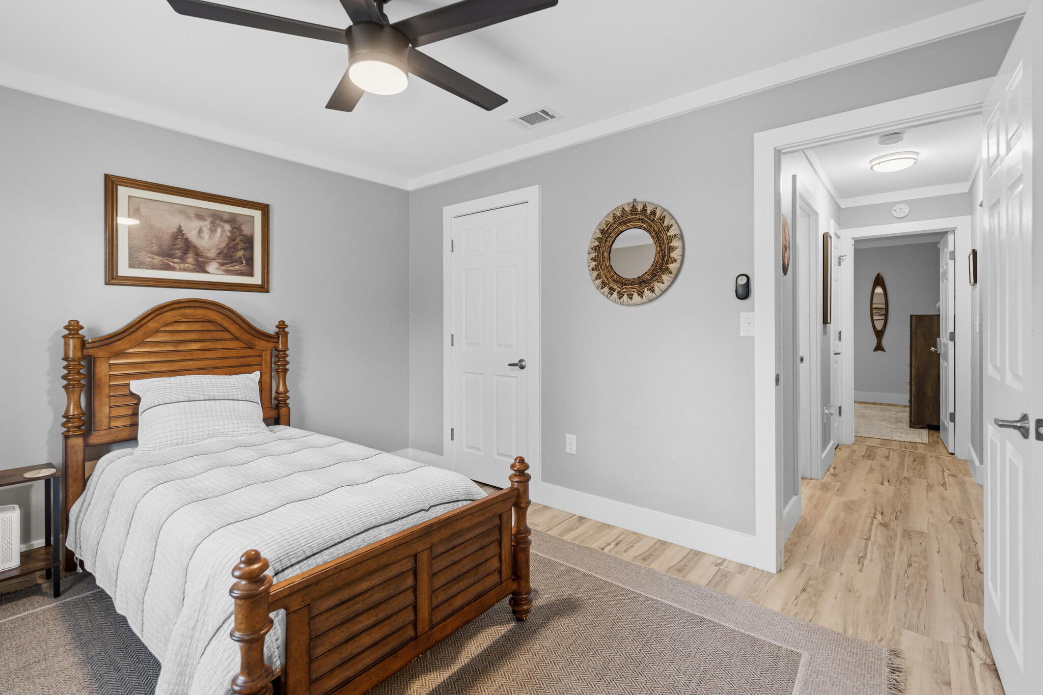 4441 Southminster Circle Niceville FL 32578