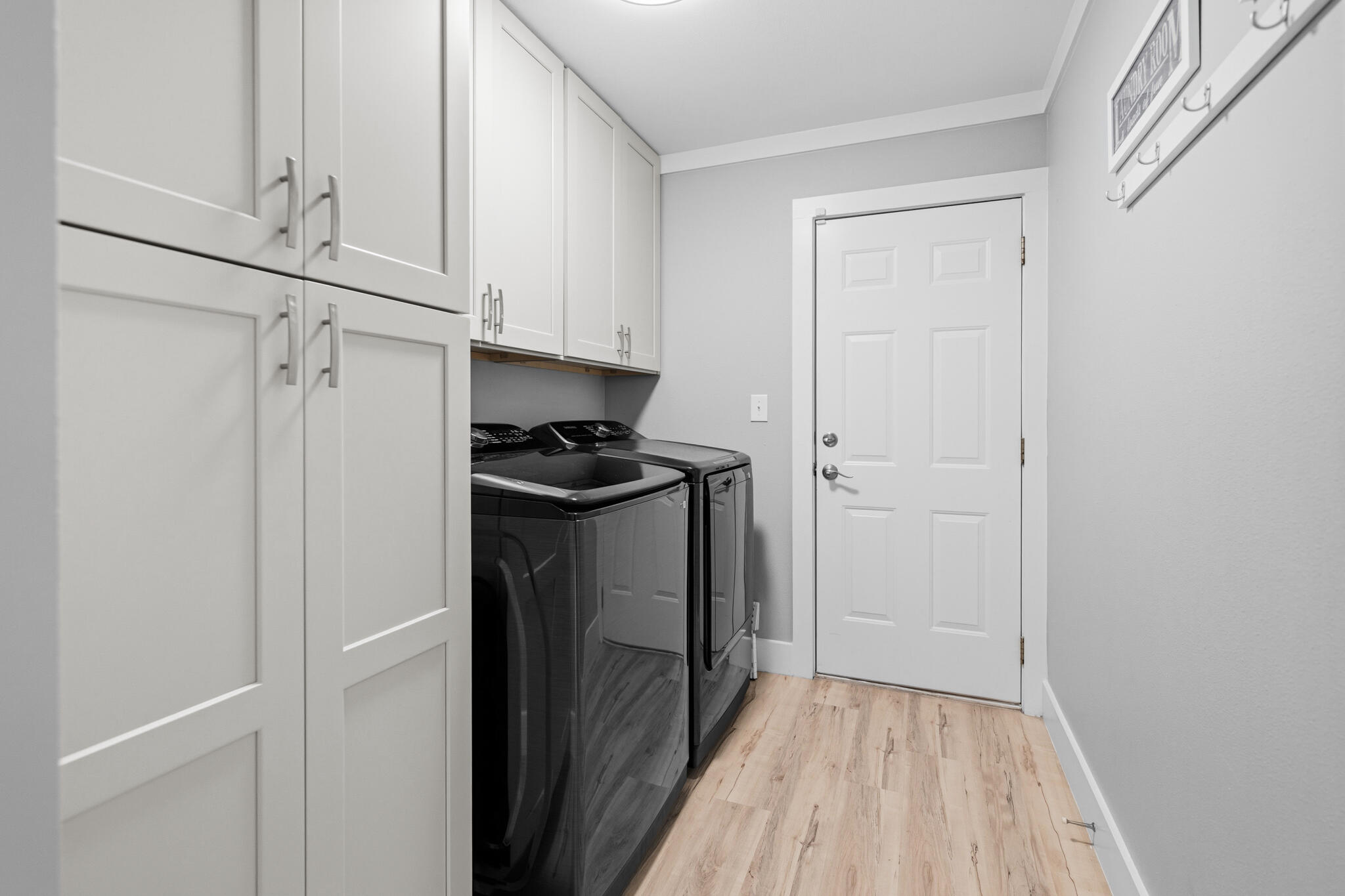 4441 Southminster Circle Niceville FL 32578