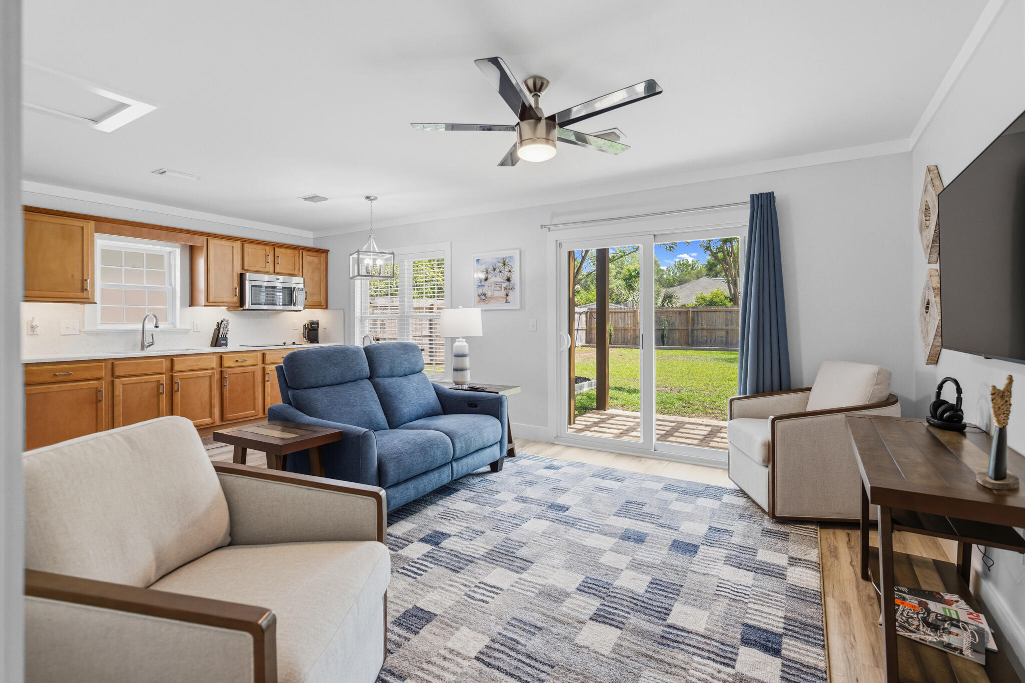 4441 Southminster Circle Niceville FL 32578