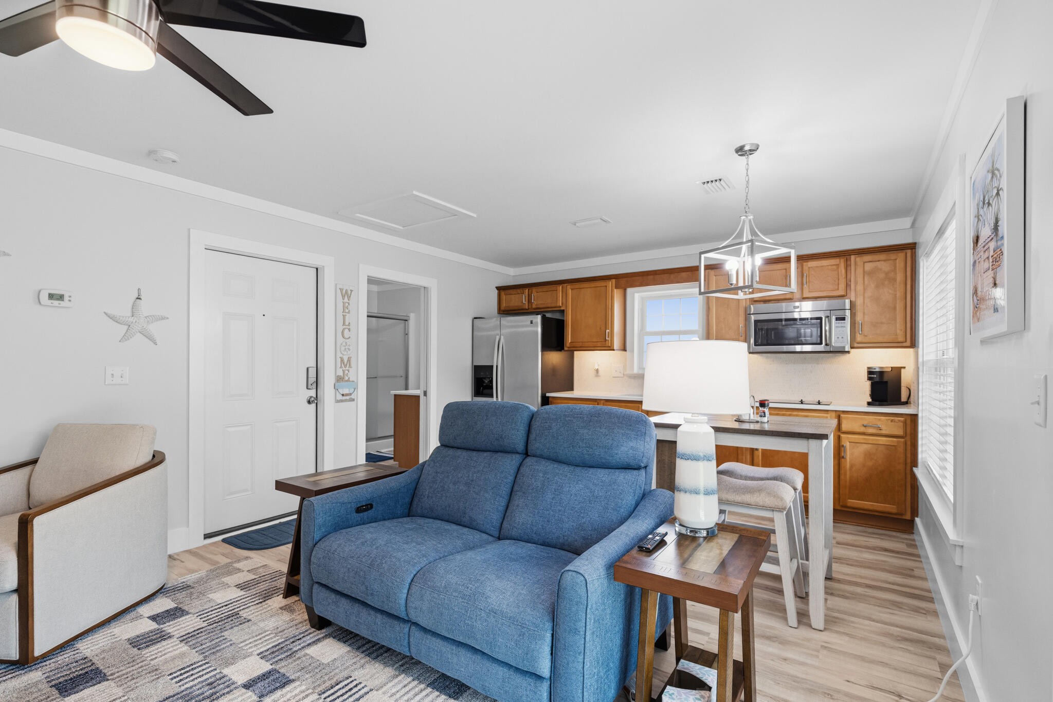 4441 Southminster Circle Niceville FL 32578