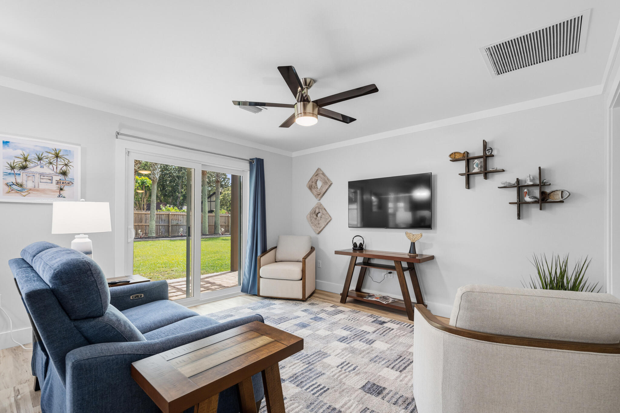 4441 Southminster Circle Niceville FL 32578