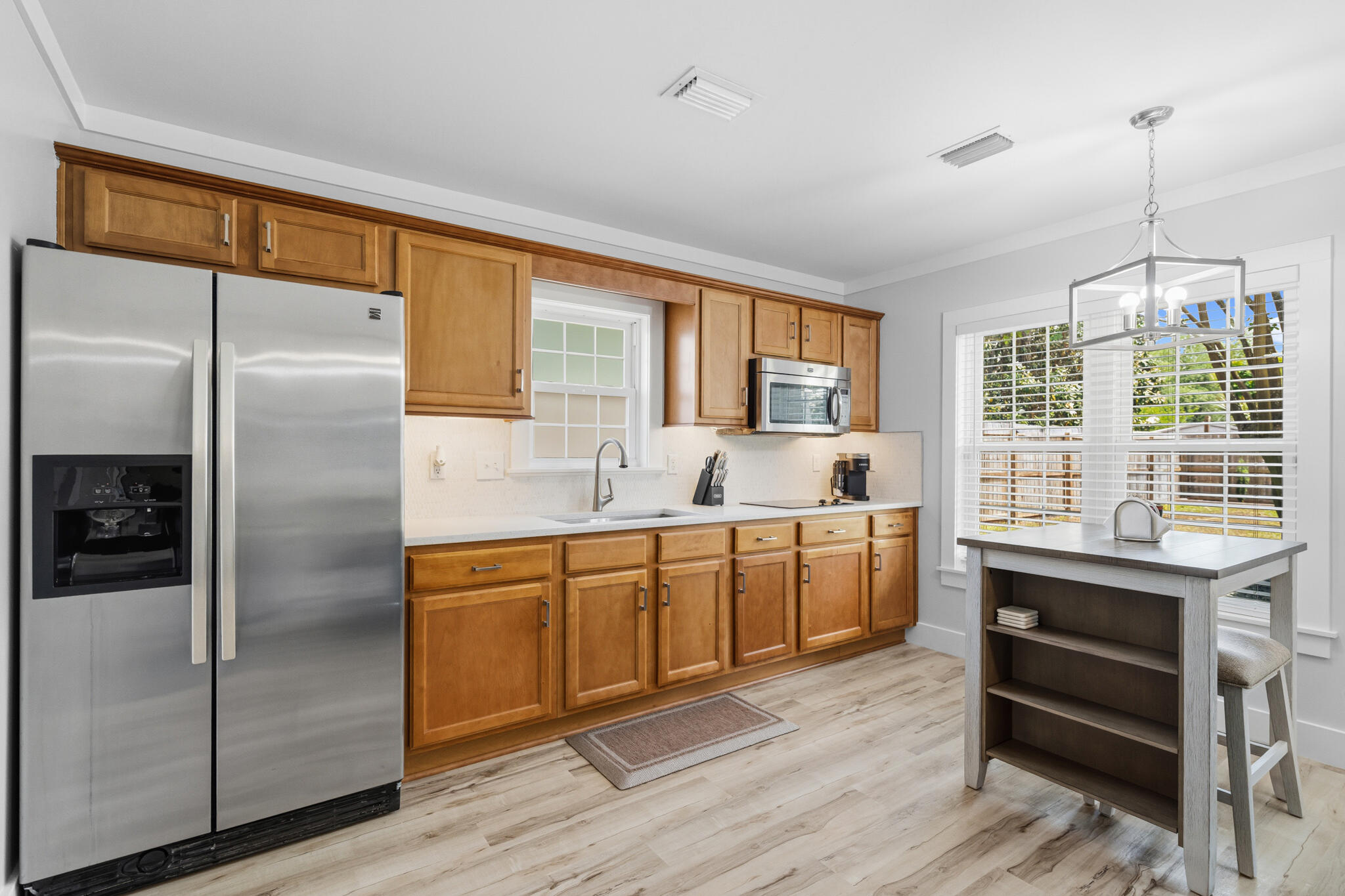 4441 Southminster Circle Niceville FL 32578