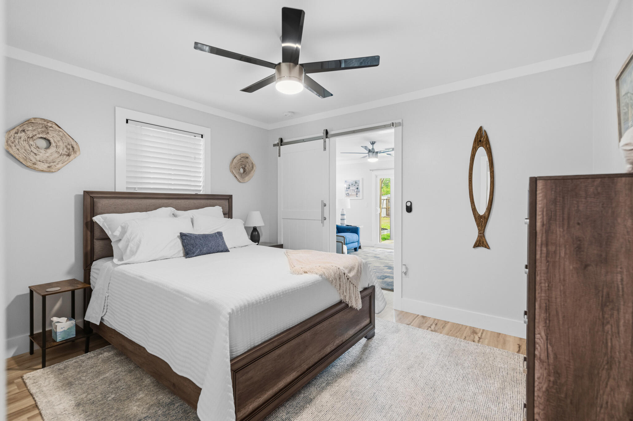 4441 Southminster Circle Niceville FL 32578