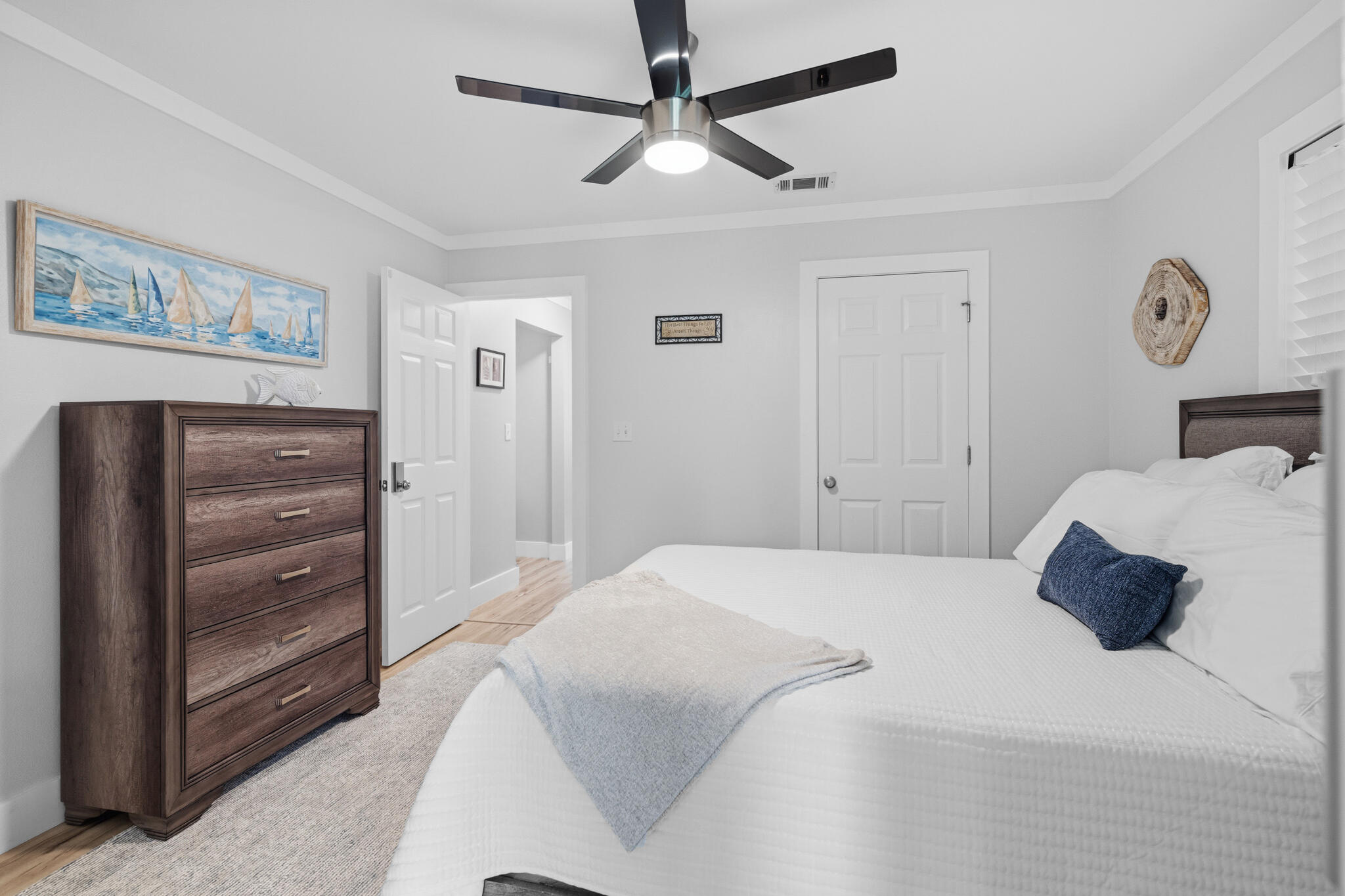 4441 Southminster Circle Niceville FL 32578