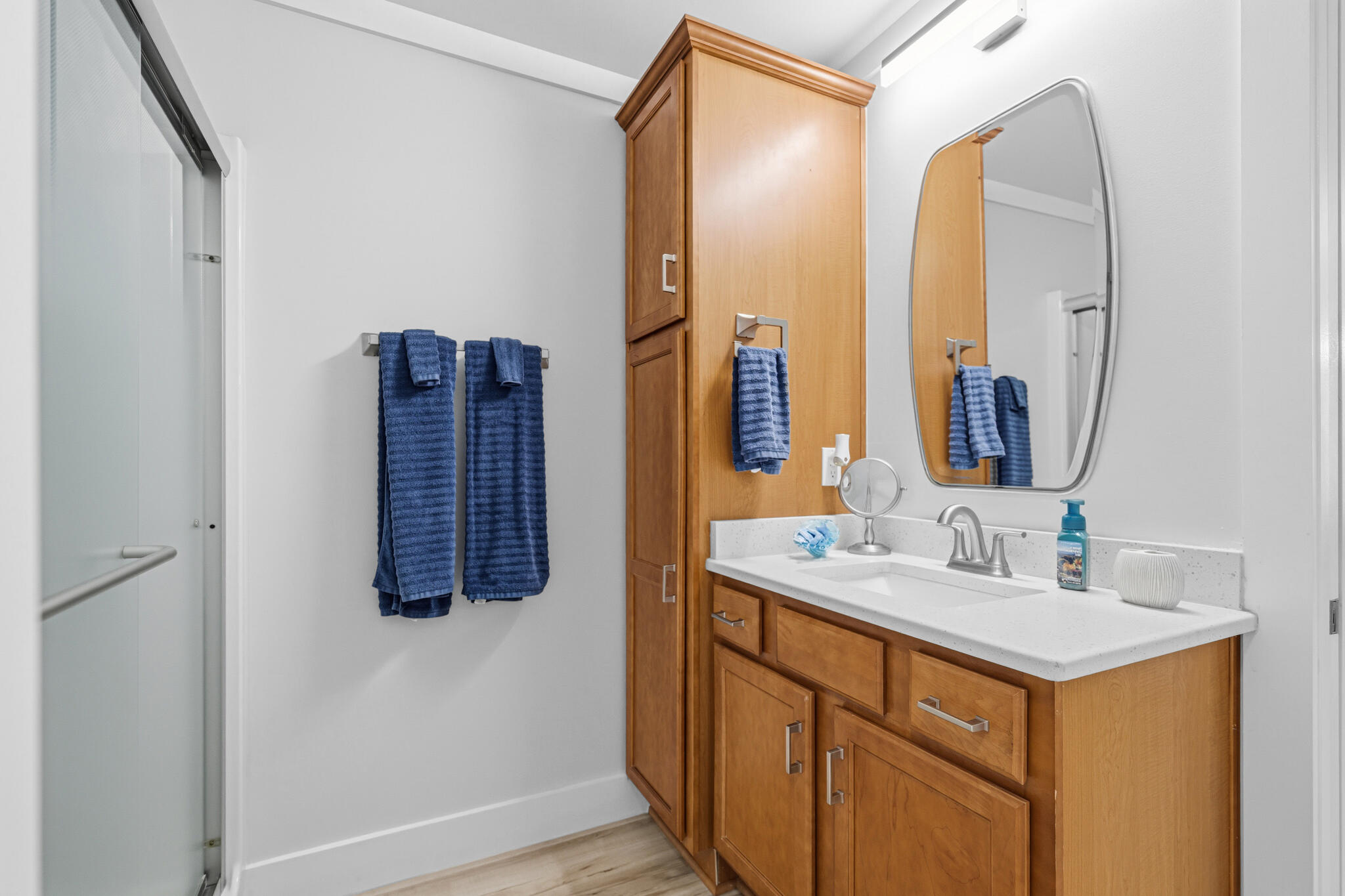 4441 Southminster Circle Niceville FL 32578