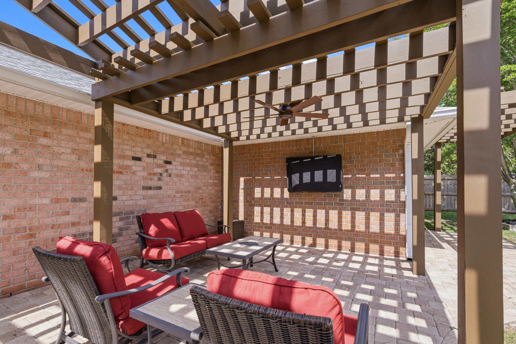 4441 Southminster Circle Niceville FL 32578