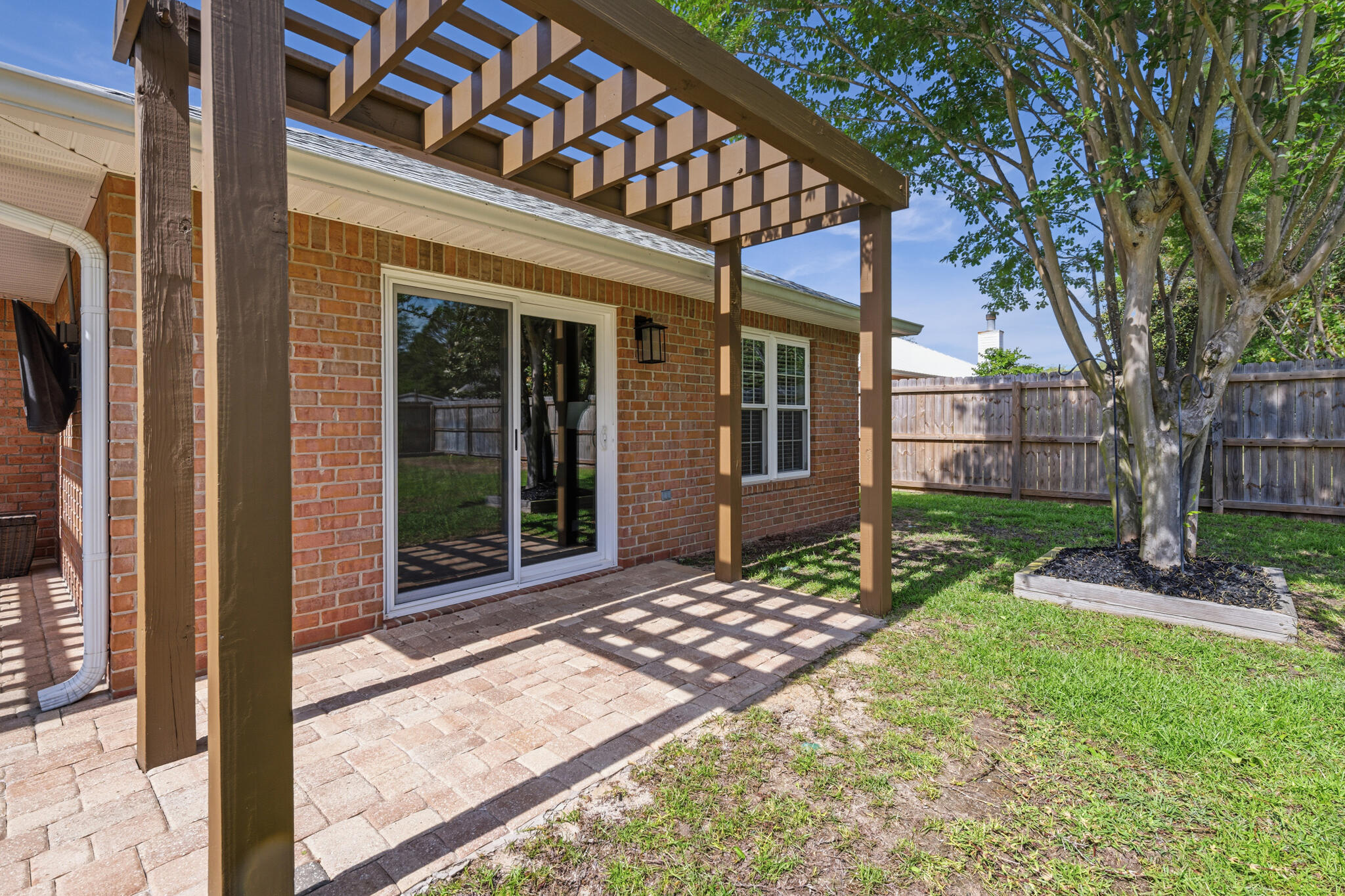 4441 Southminster Circle Niceville FL 32578