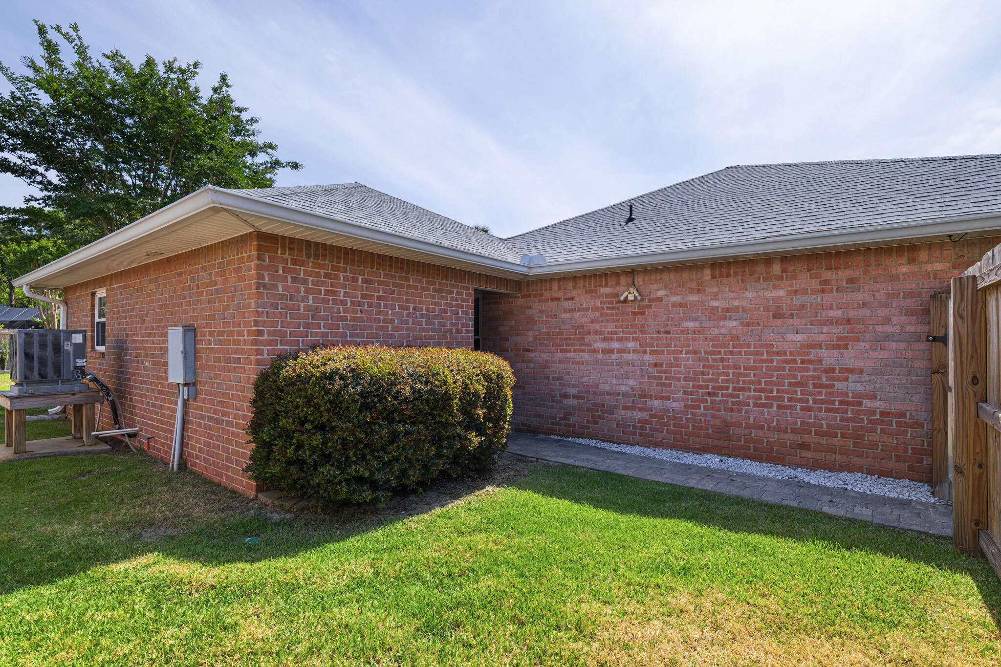 4441 Southminster Circle Niceville FL 32578