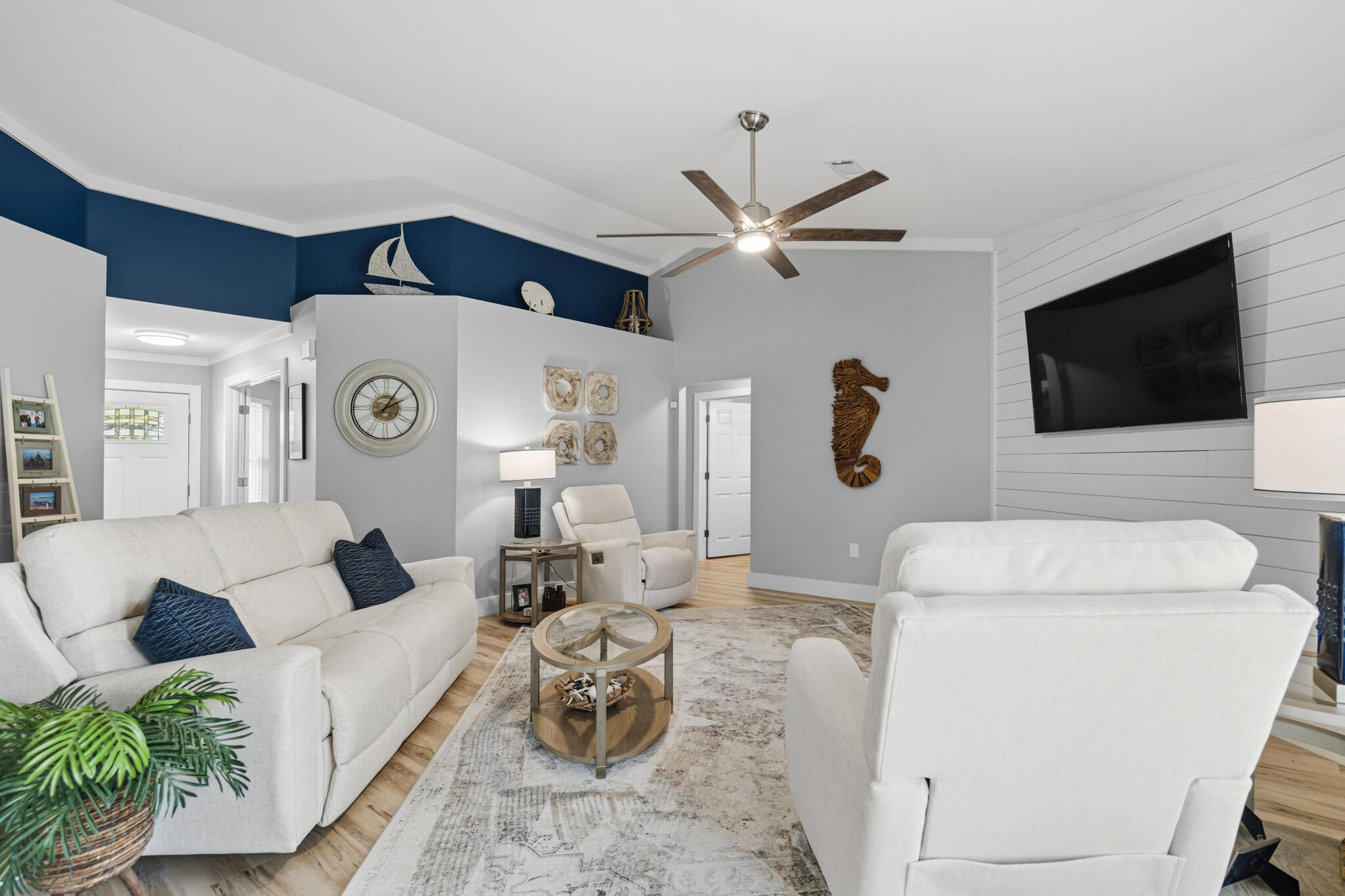 4441 Southminster Circle Niceville FL 32578