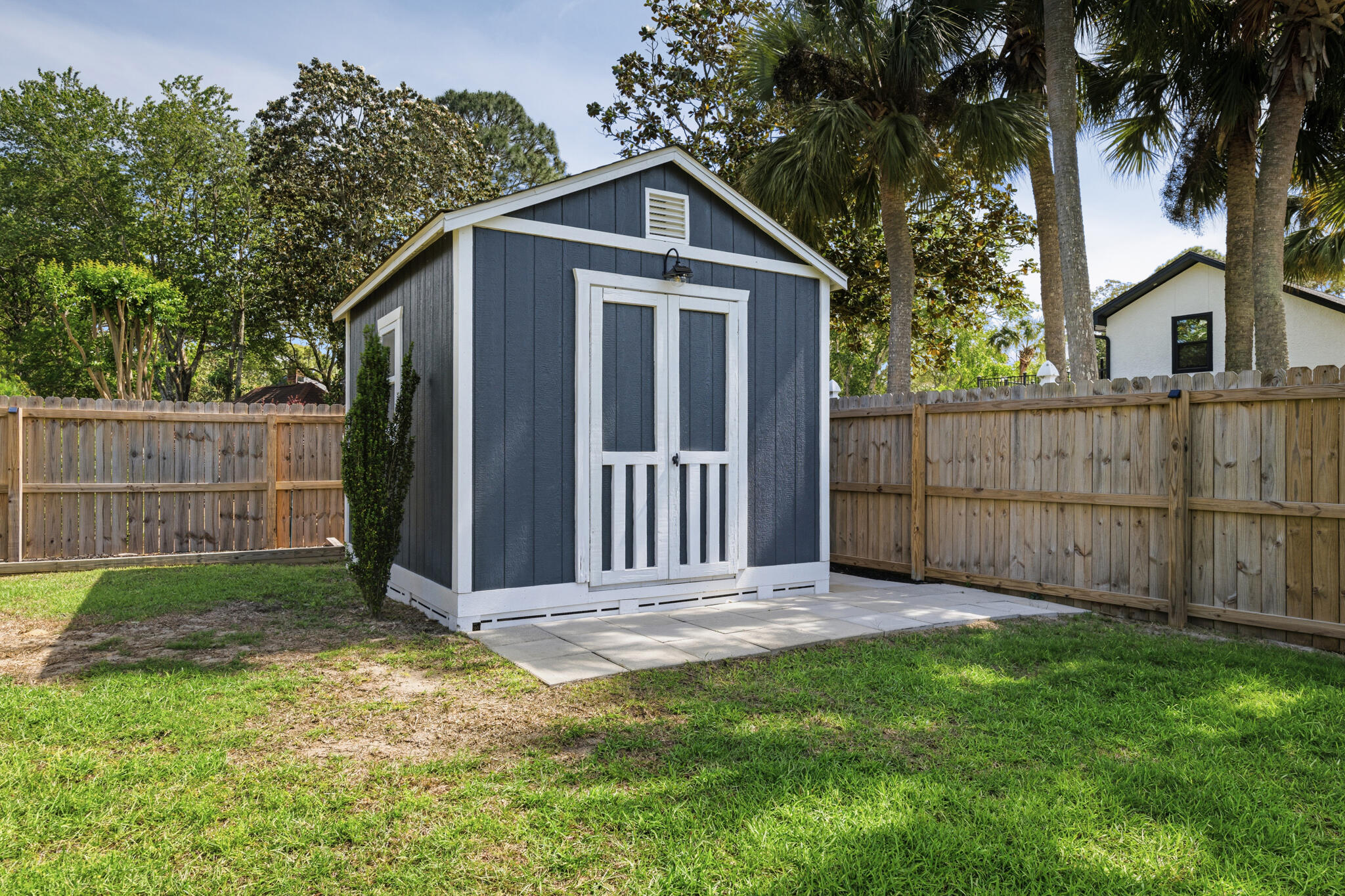 4441 Southminster Circle Niceville FL 32578
