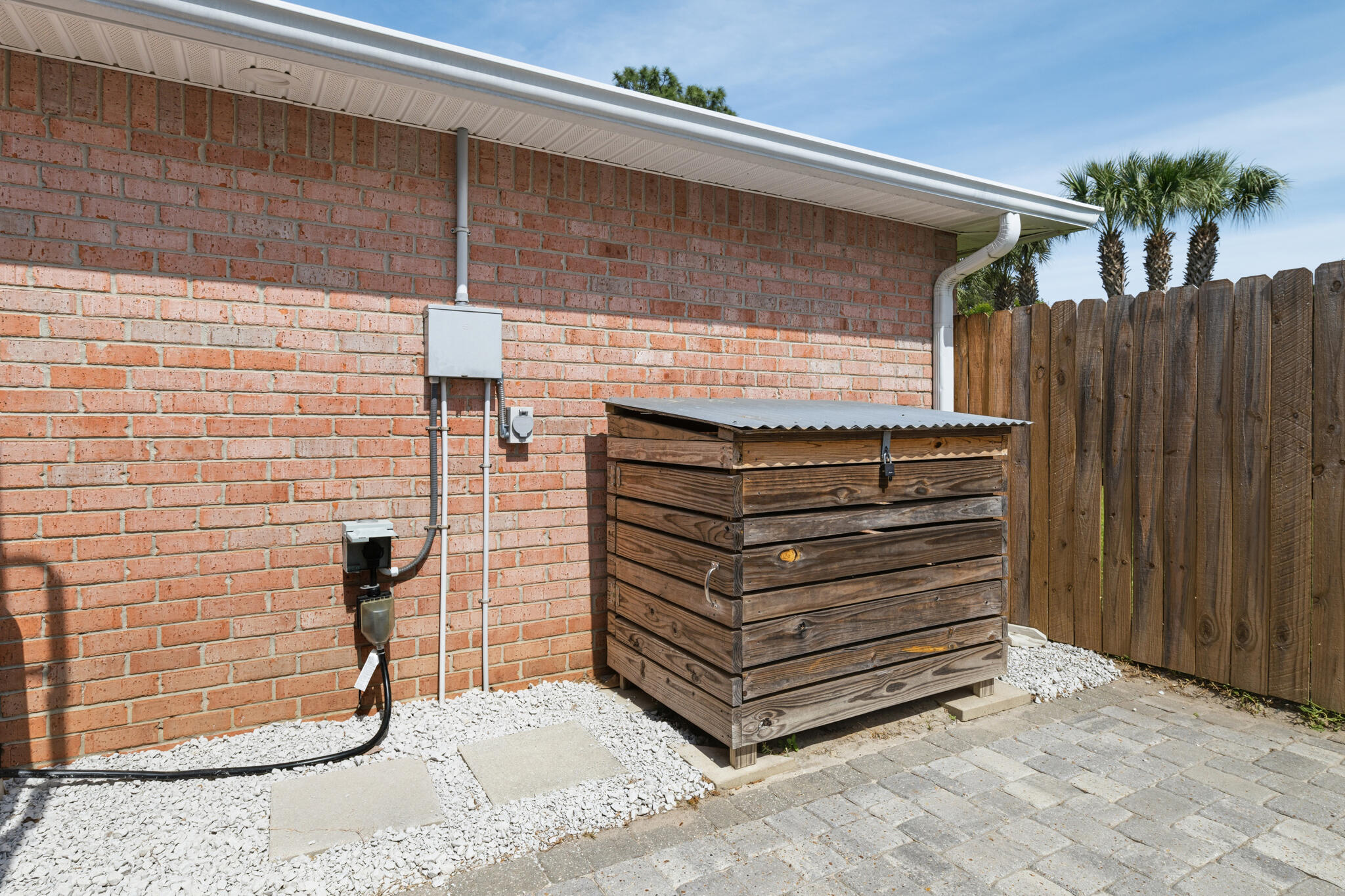 4441 Southminster Circle Niceville FL 32578