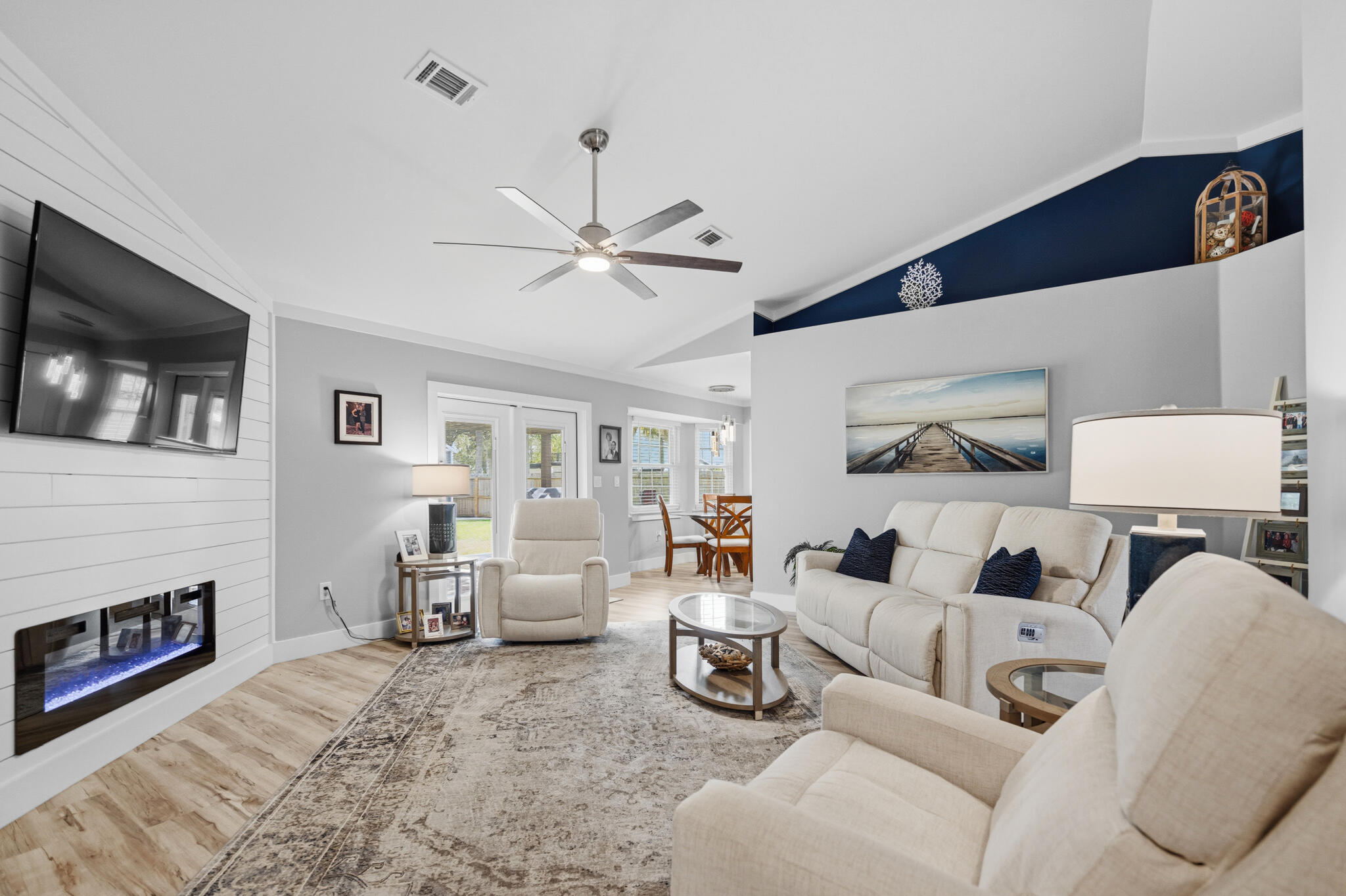 4441 Southminster Circle Niceville FL 32578