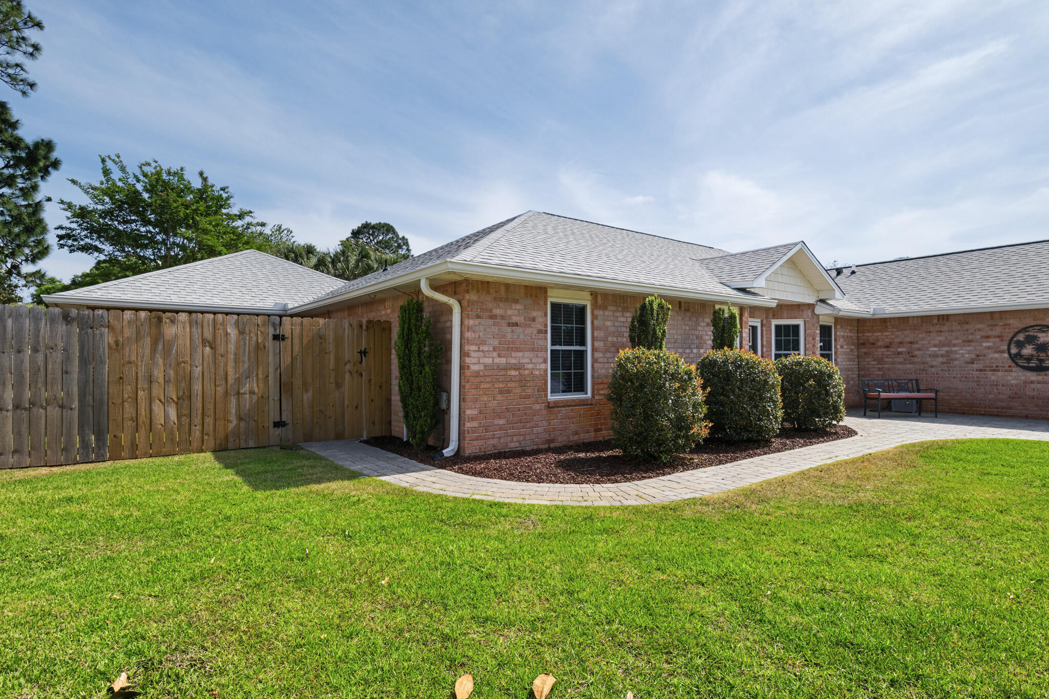 4441 Southminster Circle Niceville FL 32578