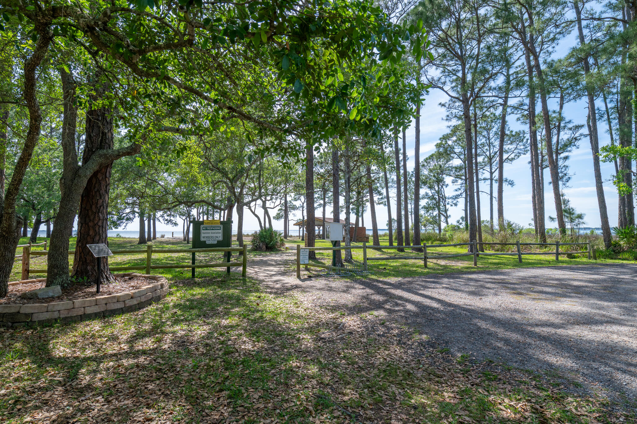 4441 Southminster Circle Niceville FL 32578