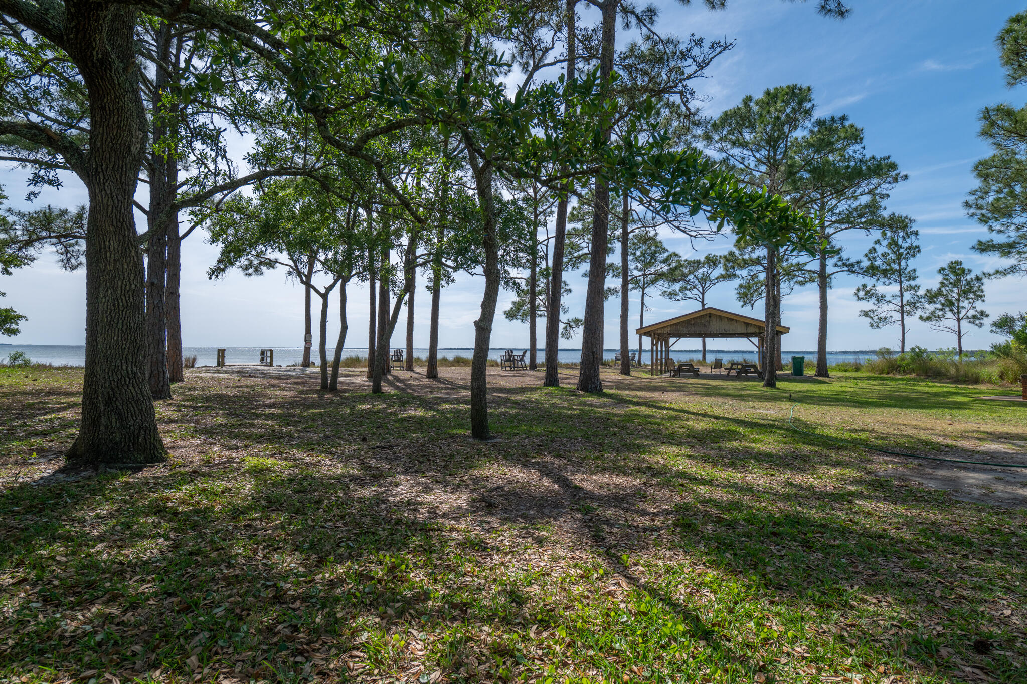 4441 Southminster Circle Niceville FL 32578