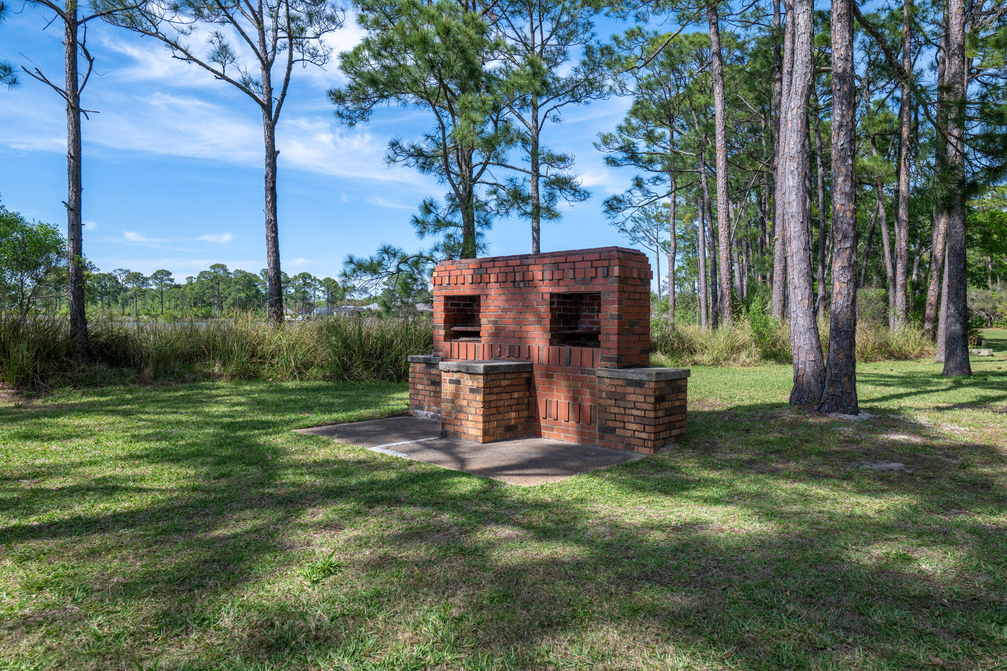 4441 Southminster Circle Niceville FL 32578