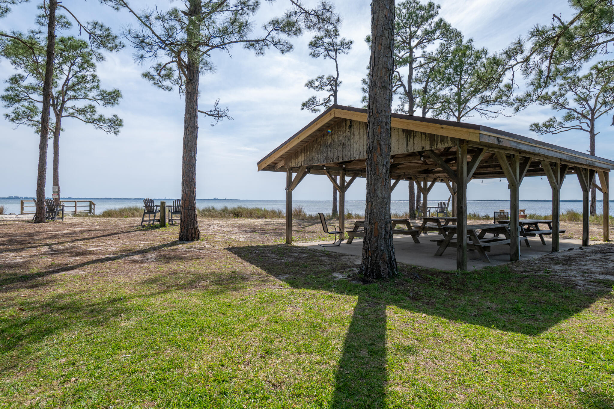 4441 Southminster Circle Niceville FL 32578