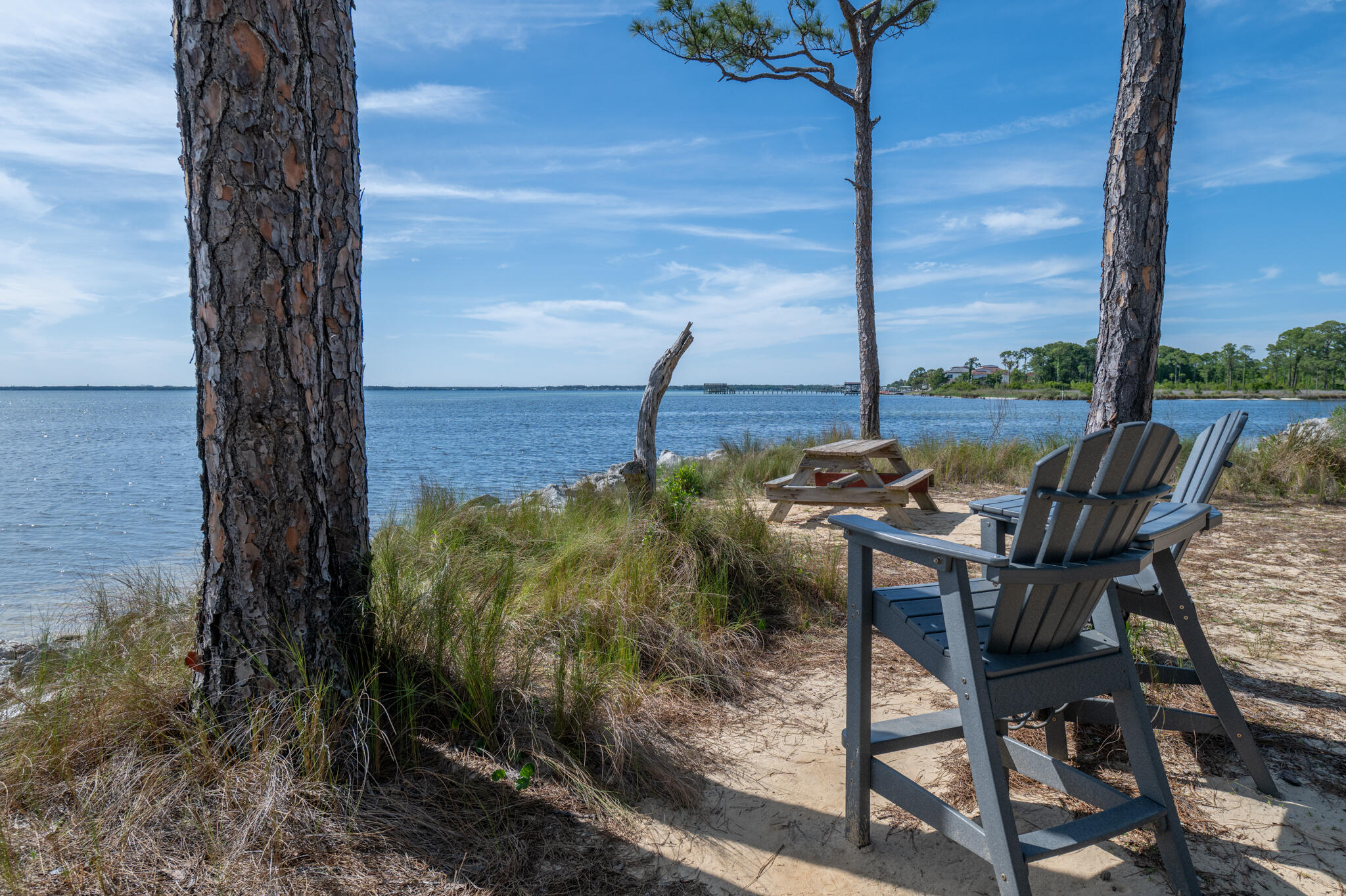 4441 Southminster Circle Niceville FL 32578