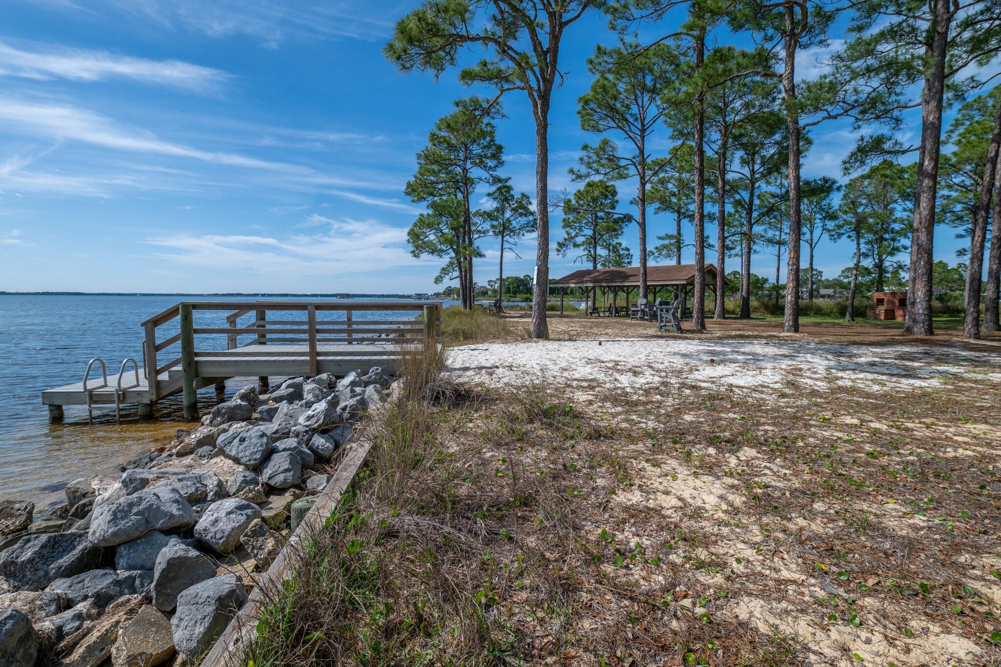 4441 Southminster Circle Niceville FL 32578