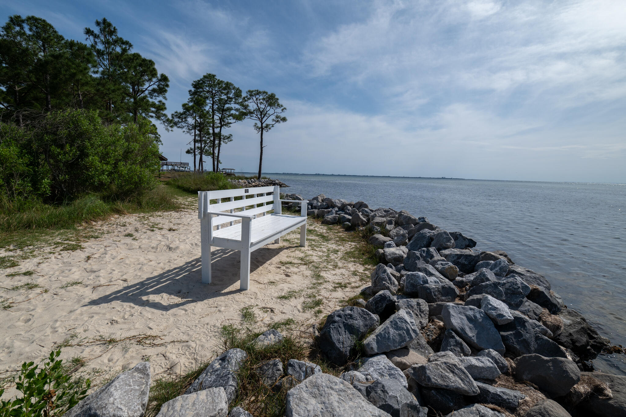 4441 Southminster Circle Niceville FL 32578