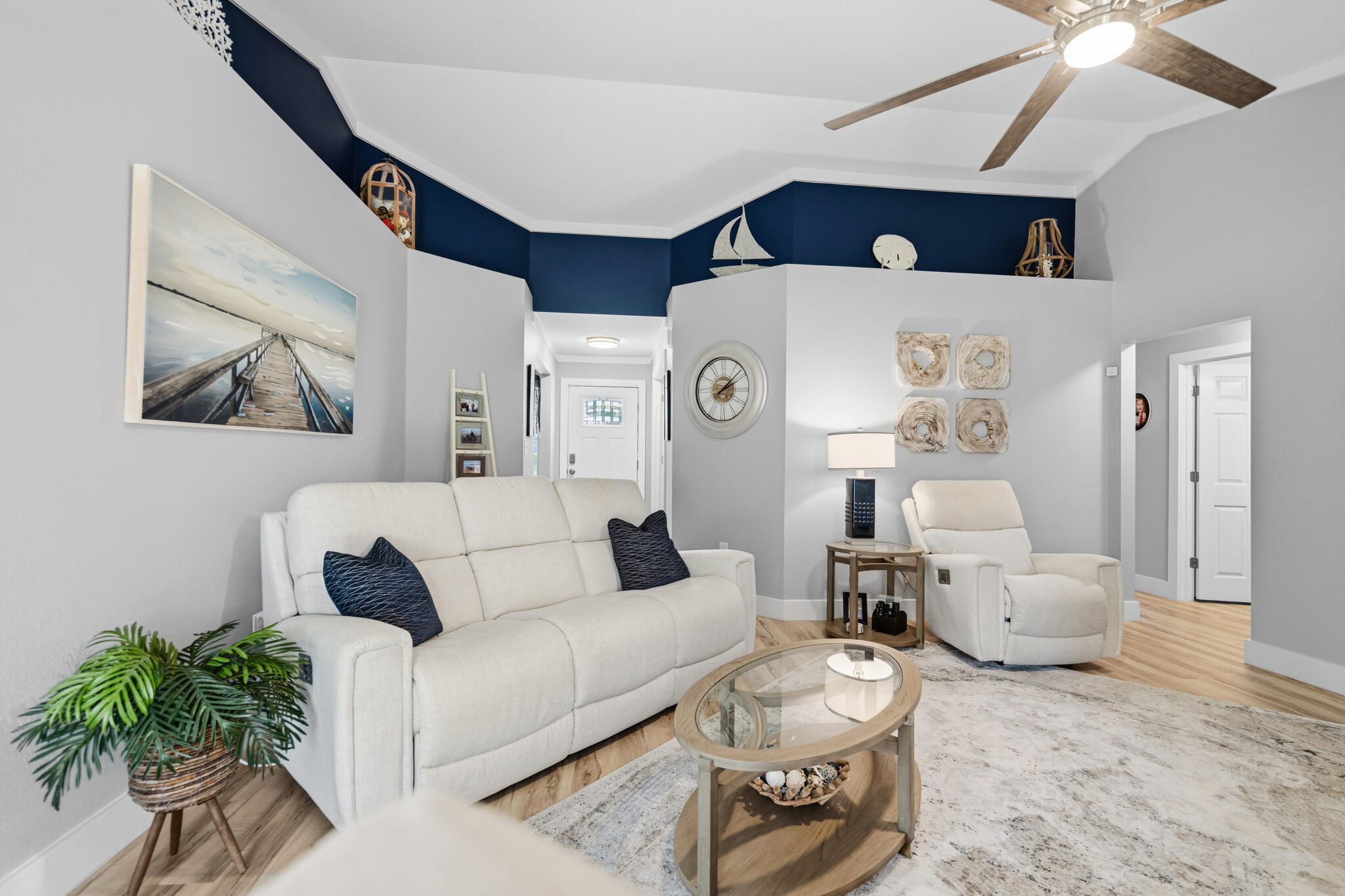 4441 Southminster Circle Niceville FL 32578