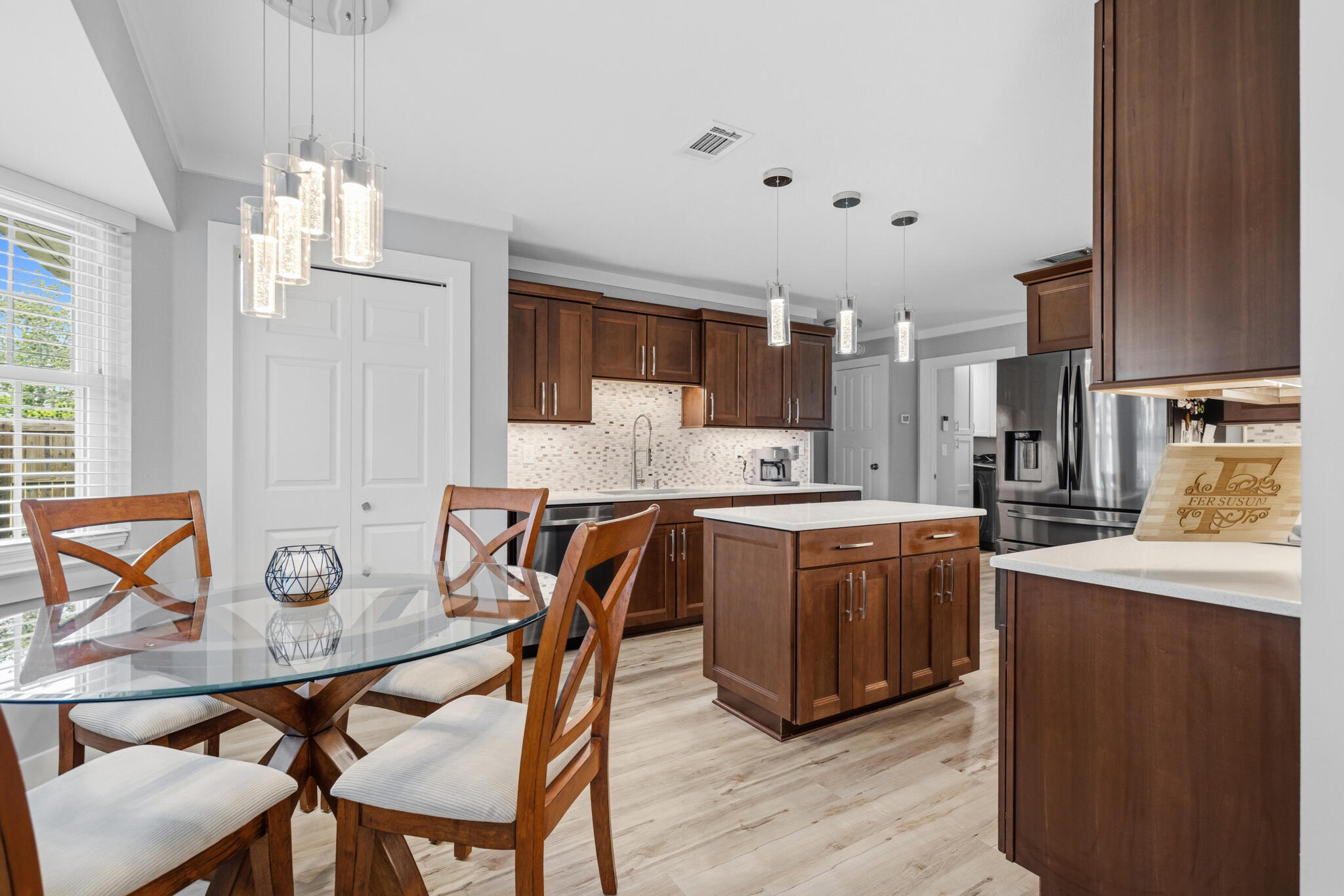 4441 Southminster Circle Niceville FL 32578